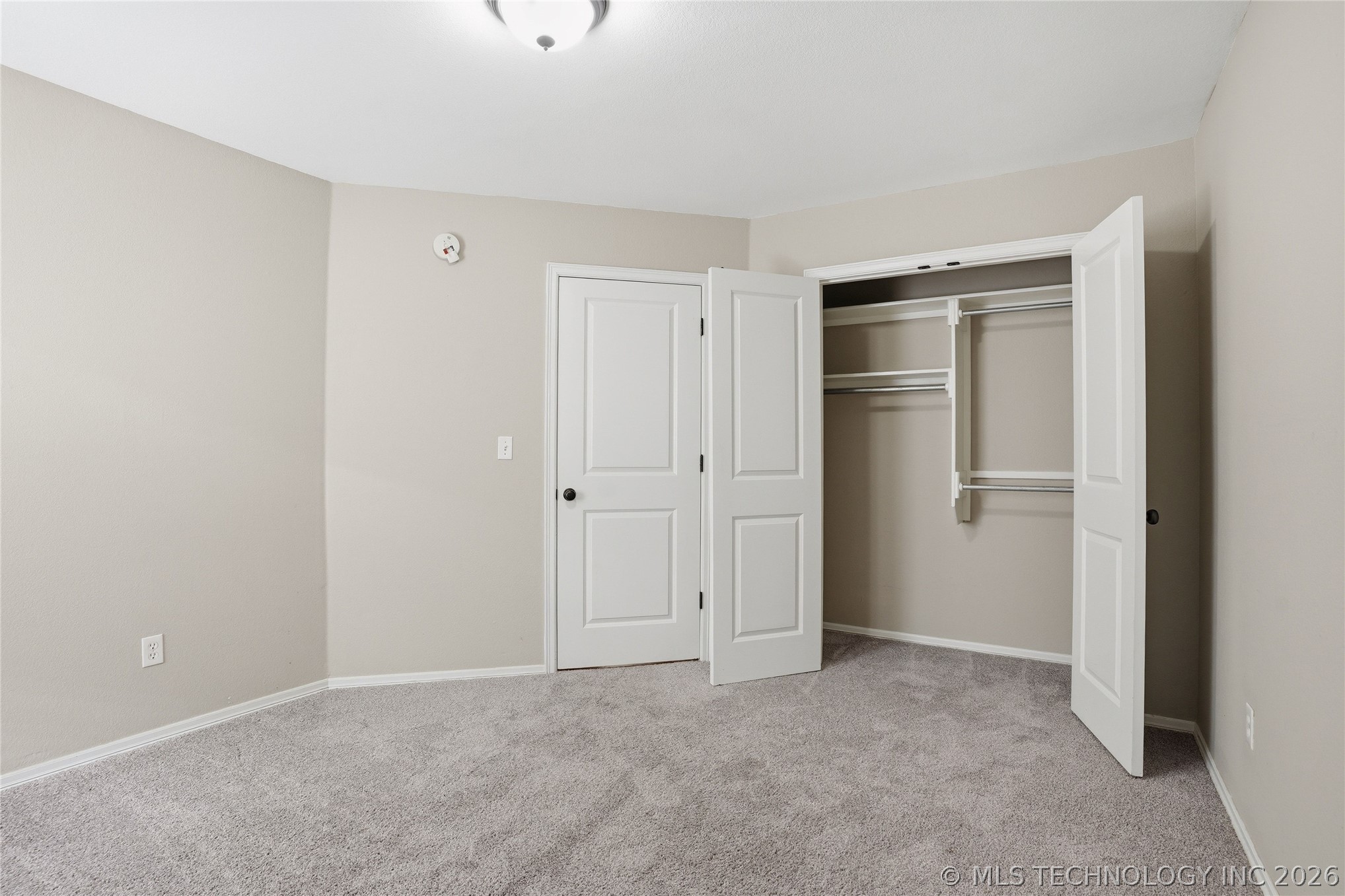 11720 S Vine Street Jenks OK 74037