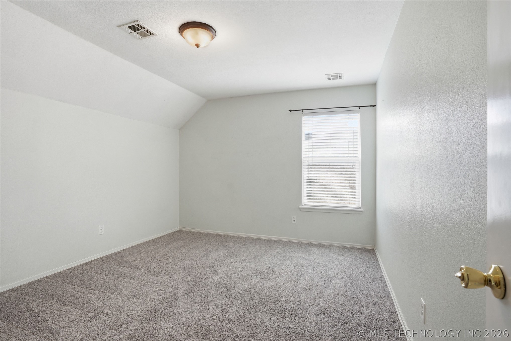 11720 S Vine Street Jenks OK 74037