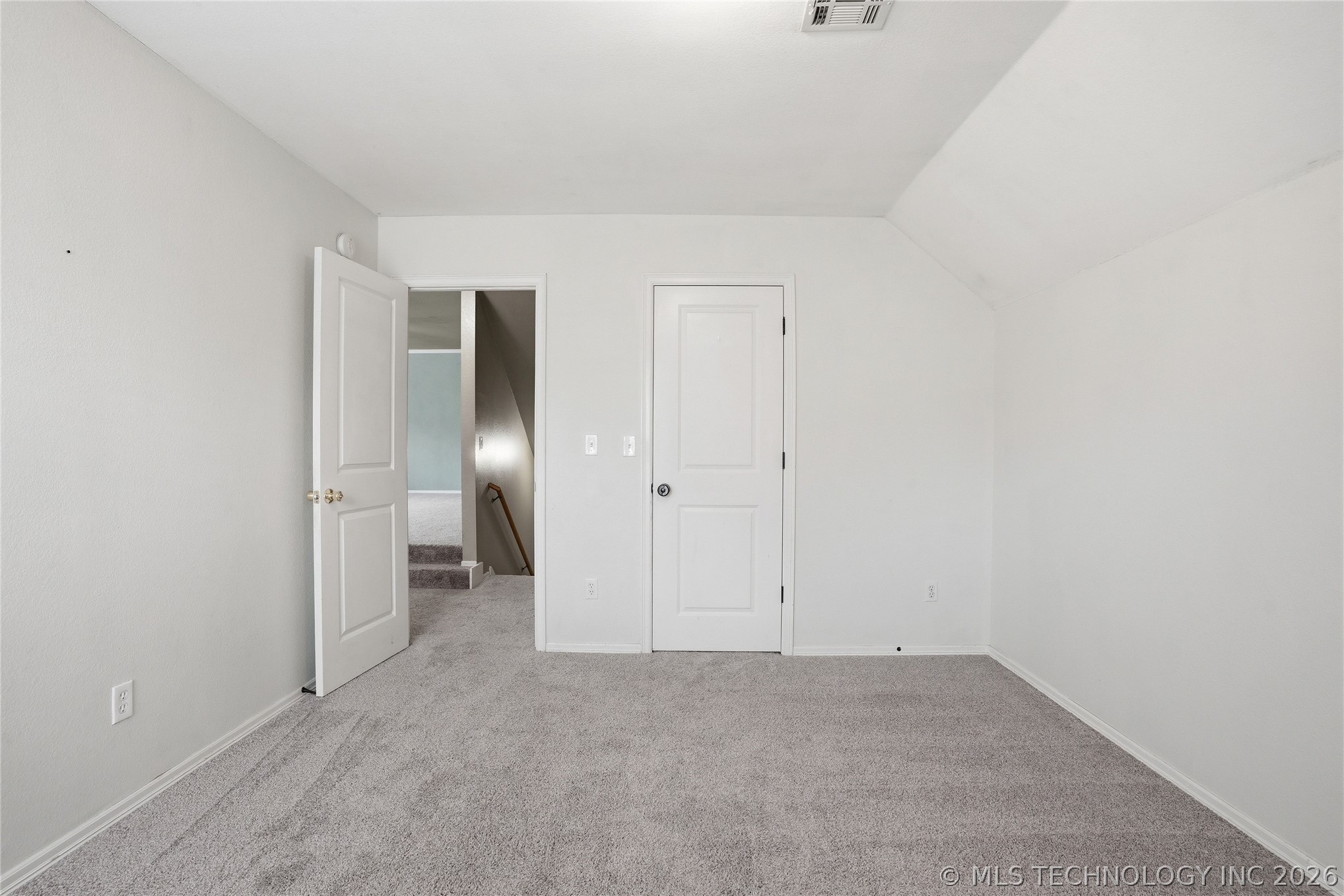 11720 S Vine Street Jenks OK 74037