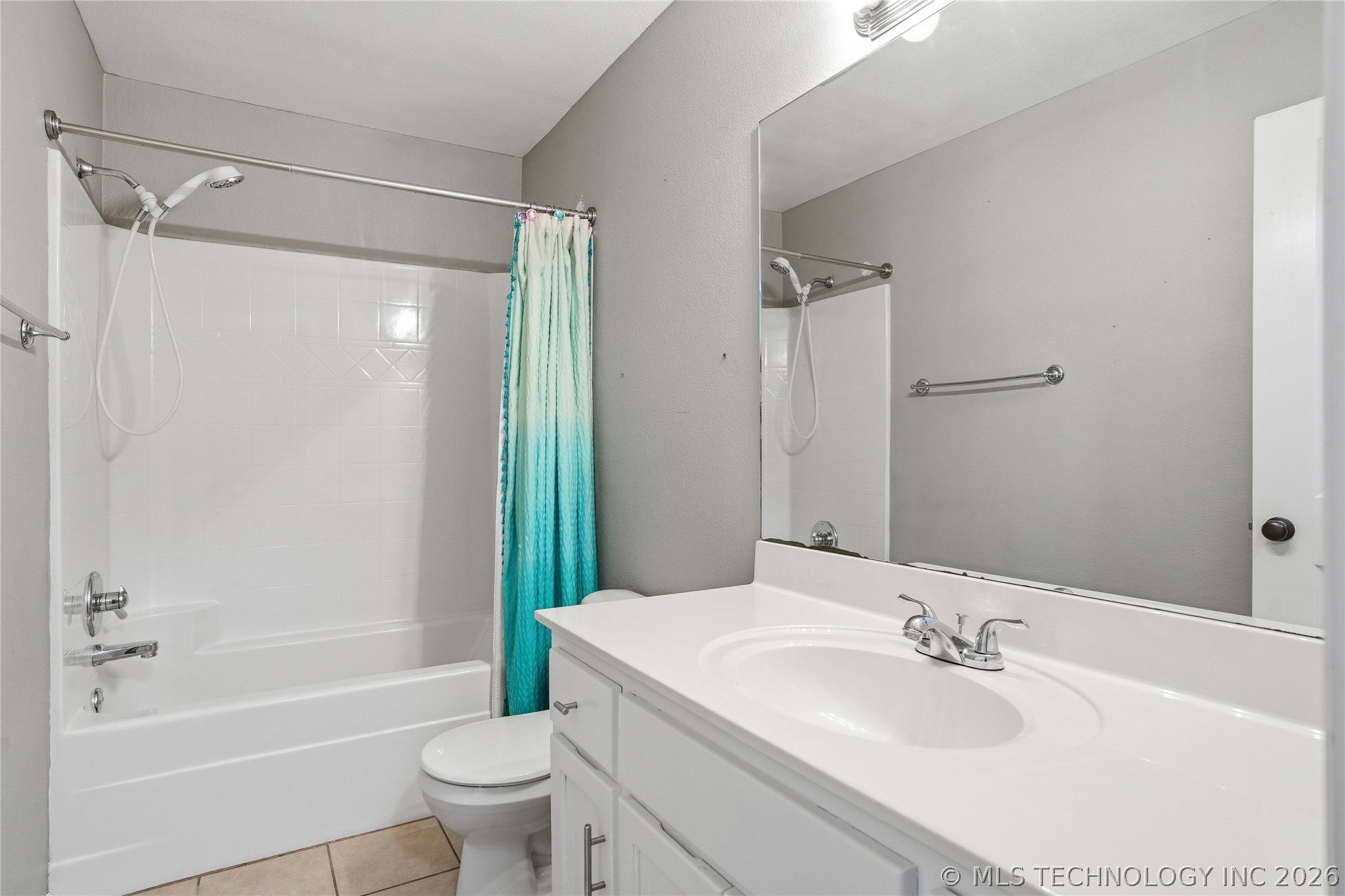 11720 S Vine Street Jenks OK 74037