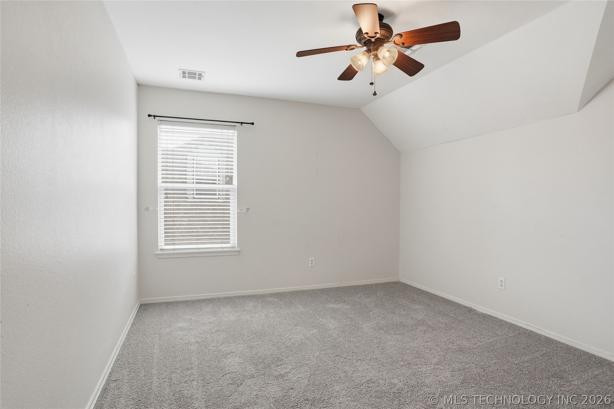 11720 S Vine Street Jenks OK 74037