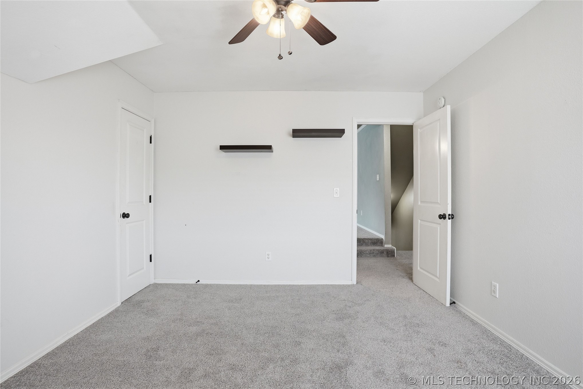 11720 S Vine Street Jenks OK 74037