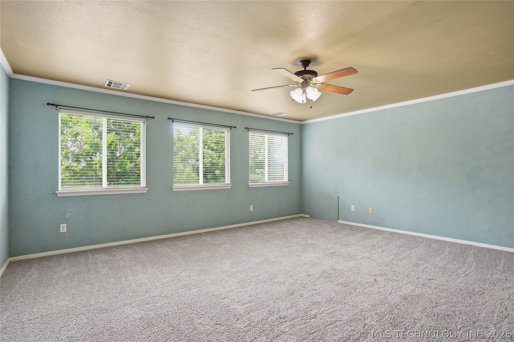 11720 S Vine Street Jenks OK 74037