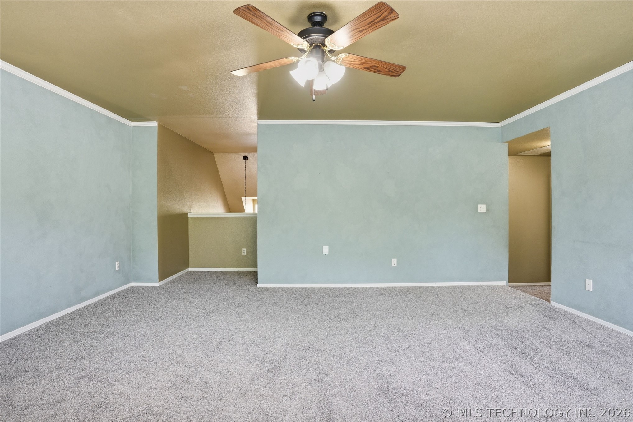 11720 S Vine Street Jenks OK 74037