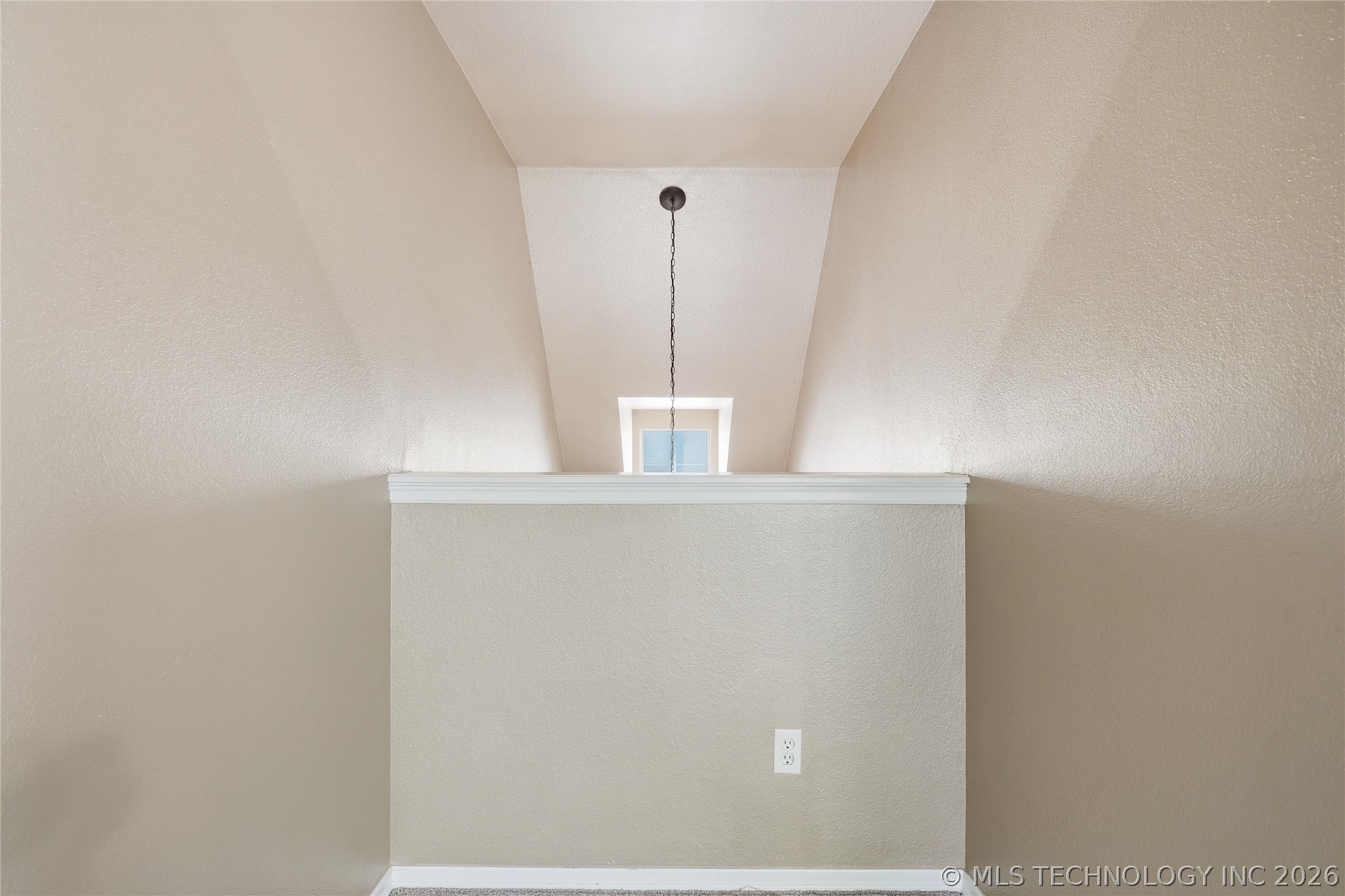 11720 S Vine Street Jenks OK 74037