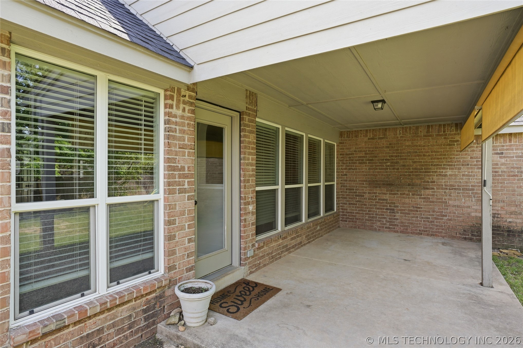 11720 S Vine Street Jenks OK 74037