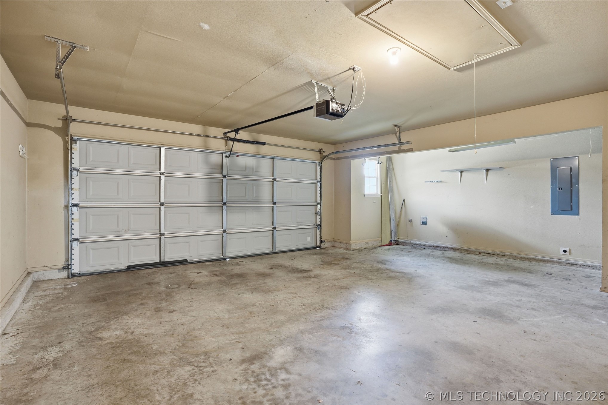11720 S Vine Street Jenks OK 74037