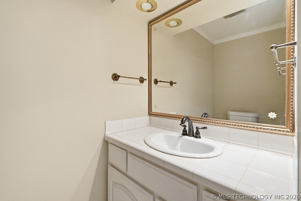 5880 S Quebec Avenue Tulsa OK 74135
