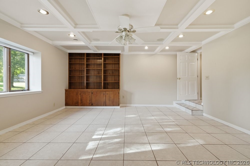 5880 S Quebec Avenue Tulsa OK 74135