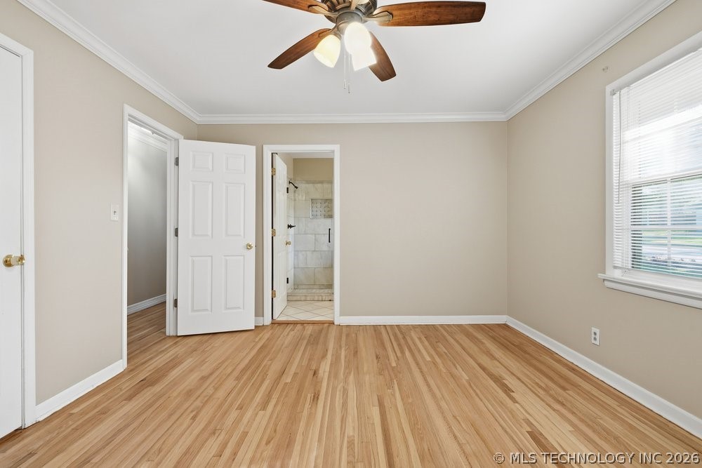 5880 S Quebec Avenue Tulsa OK 74135