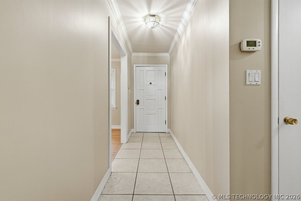 5880 S Quebec Avenue Tulsa OK 74135