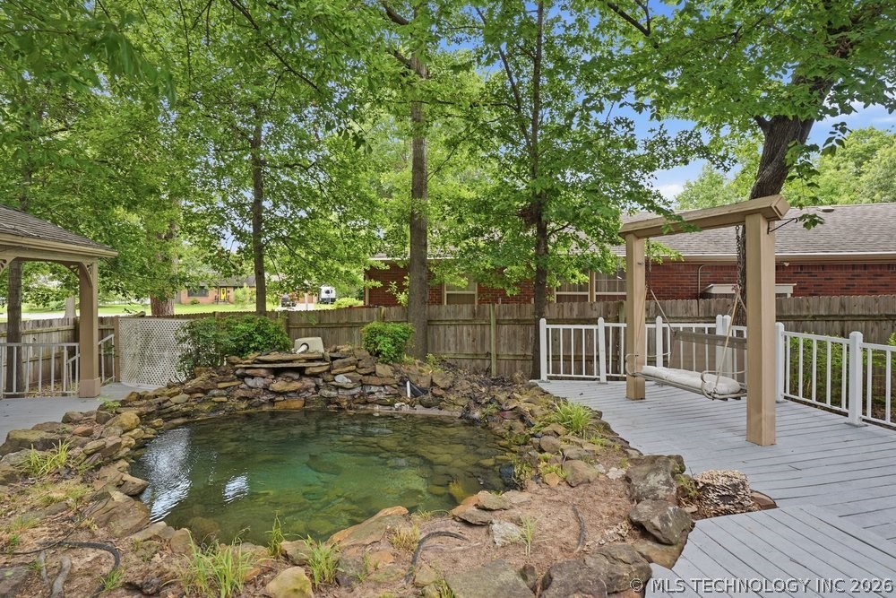 5880 S Quebec Avenue Tulsa OK 74135