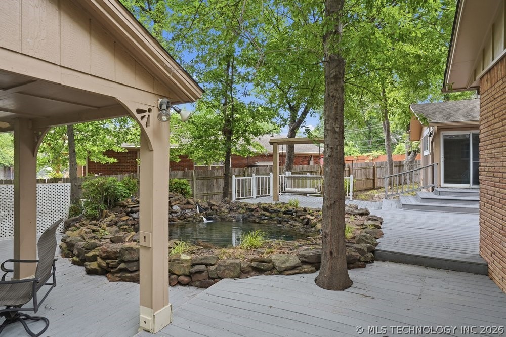 5880 S Quebec Avenue Tulsa OK 74135
