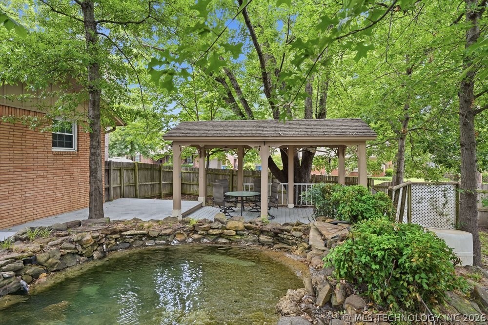 5880 S Quebec Avenue Tulsa OK 74135