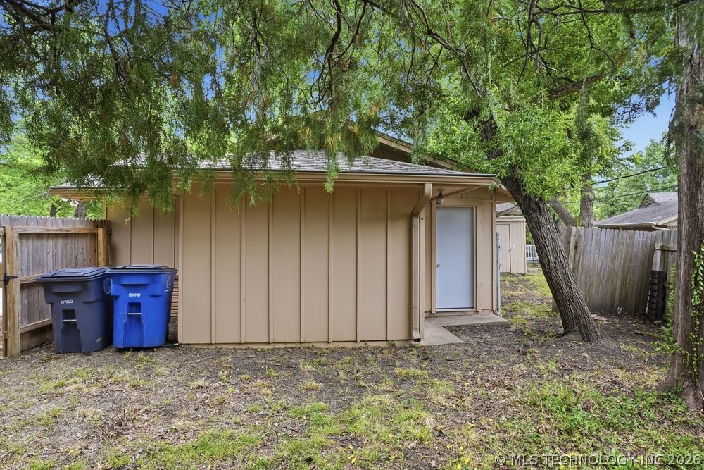 5880 S Quebec Avenue Tulsa OK 74135