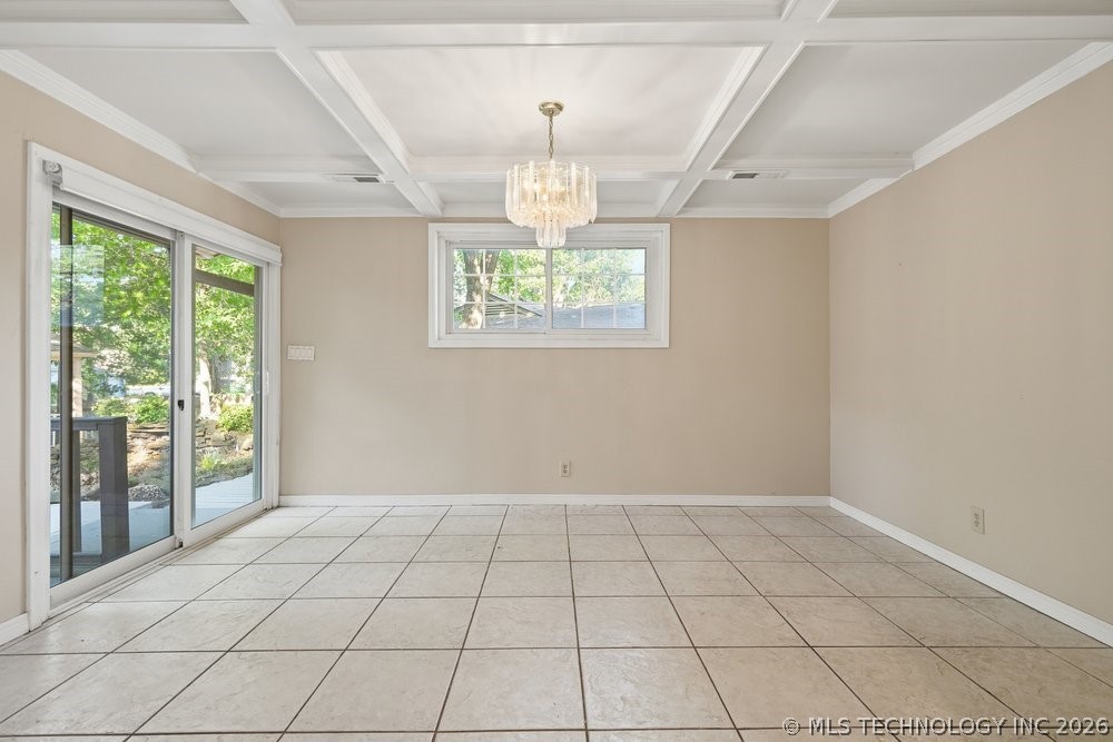 5880 S Quebec Avenue Tulsa OK 74135