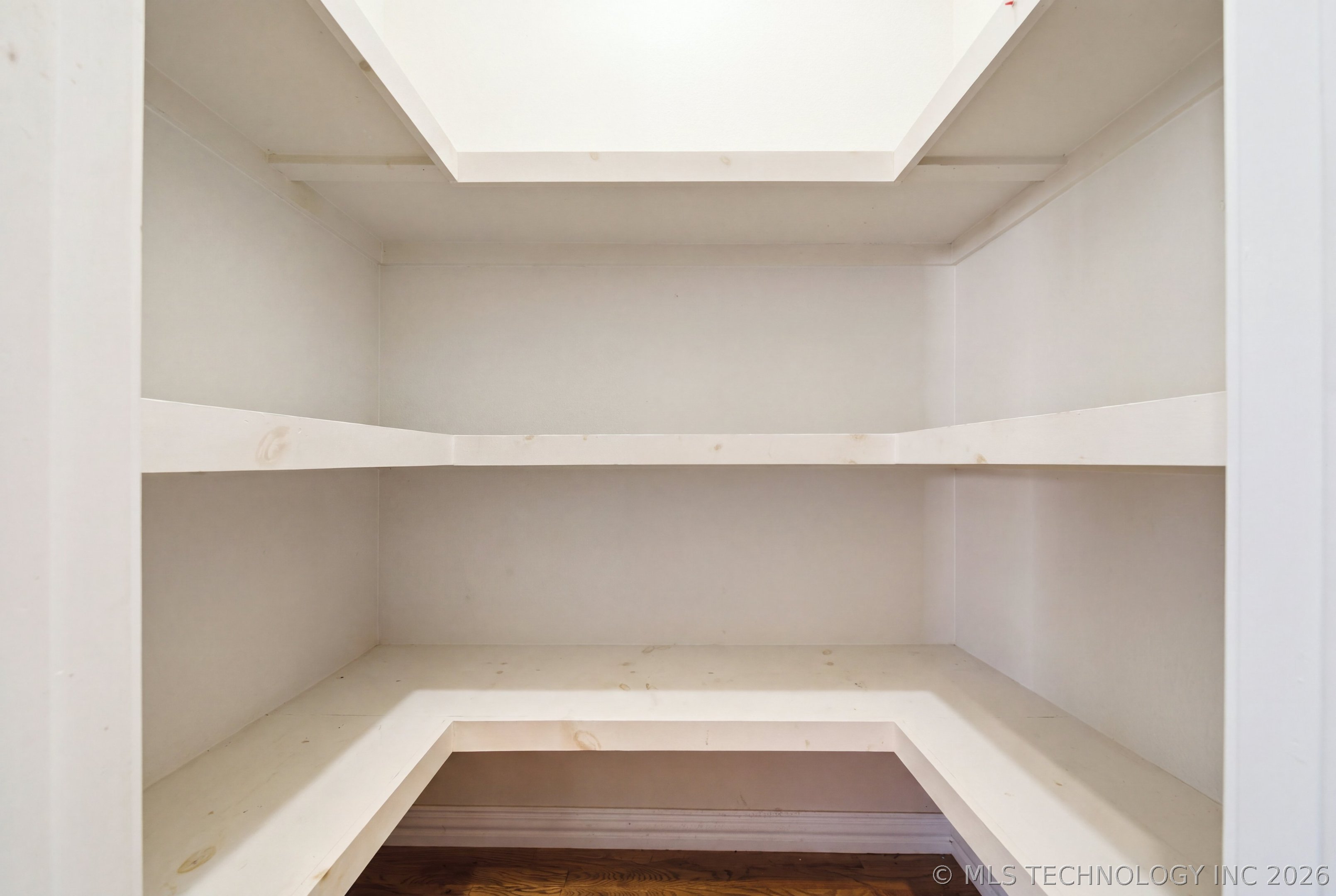 8450 Hwy 56 Highway Okmulgee OK 74447