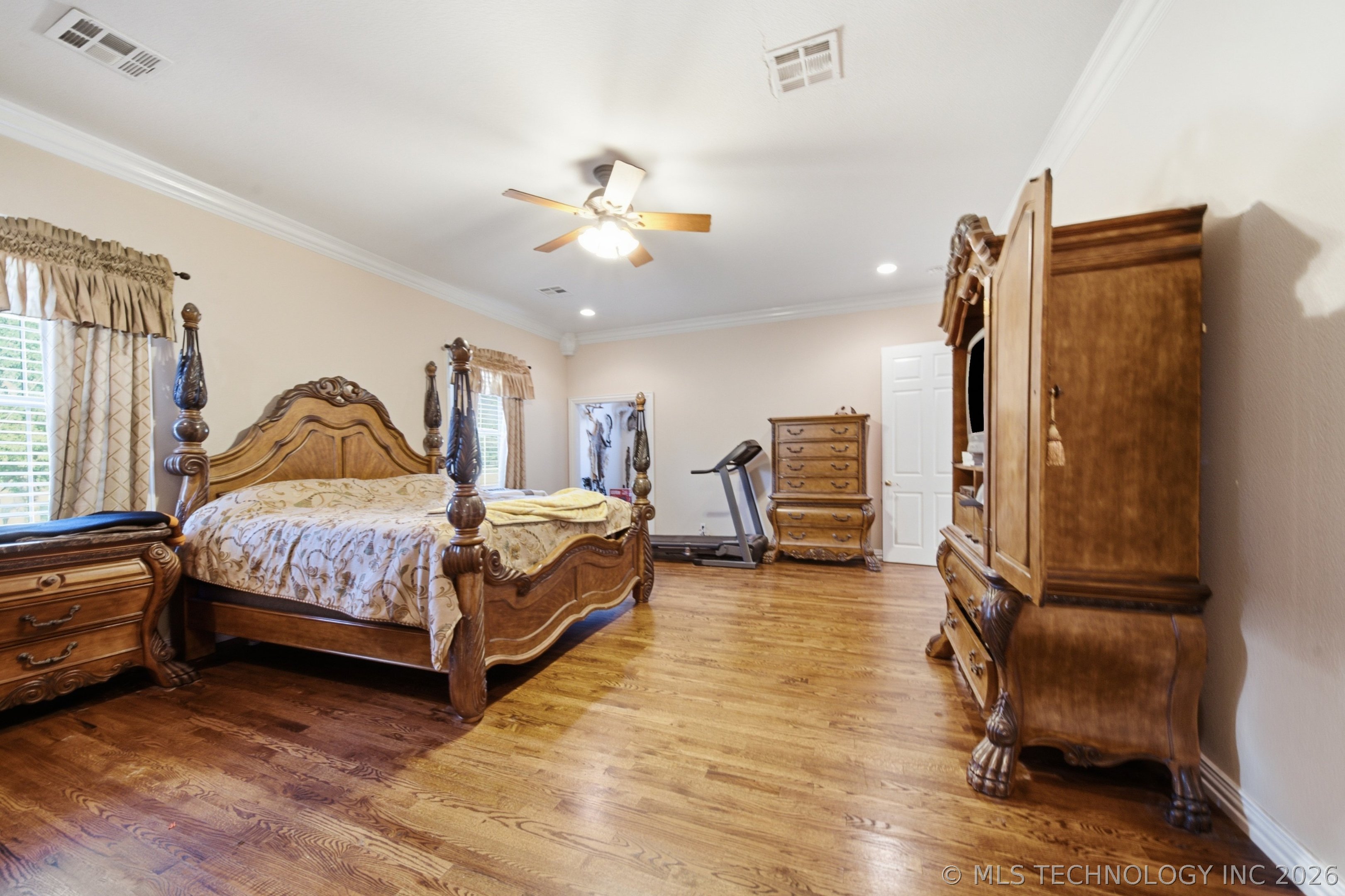 8450 Hwy 56 Highway Okmulgee OK 74447