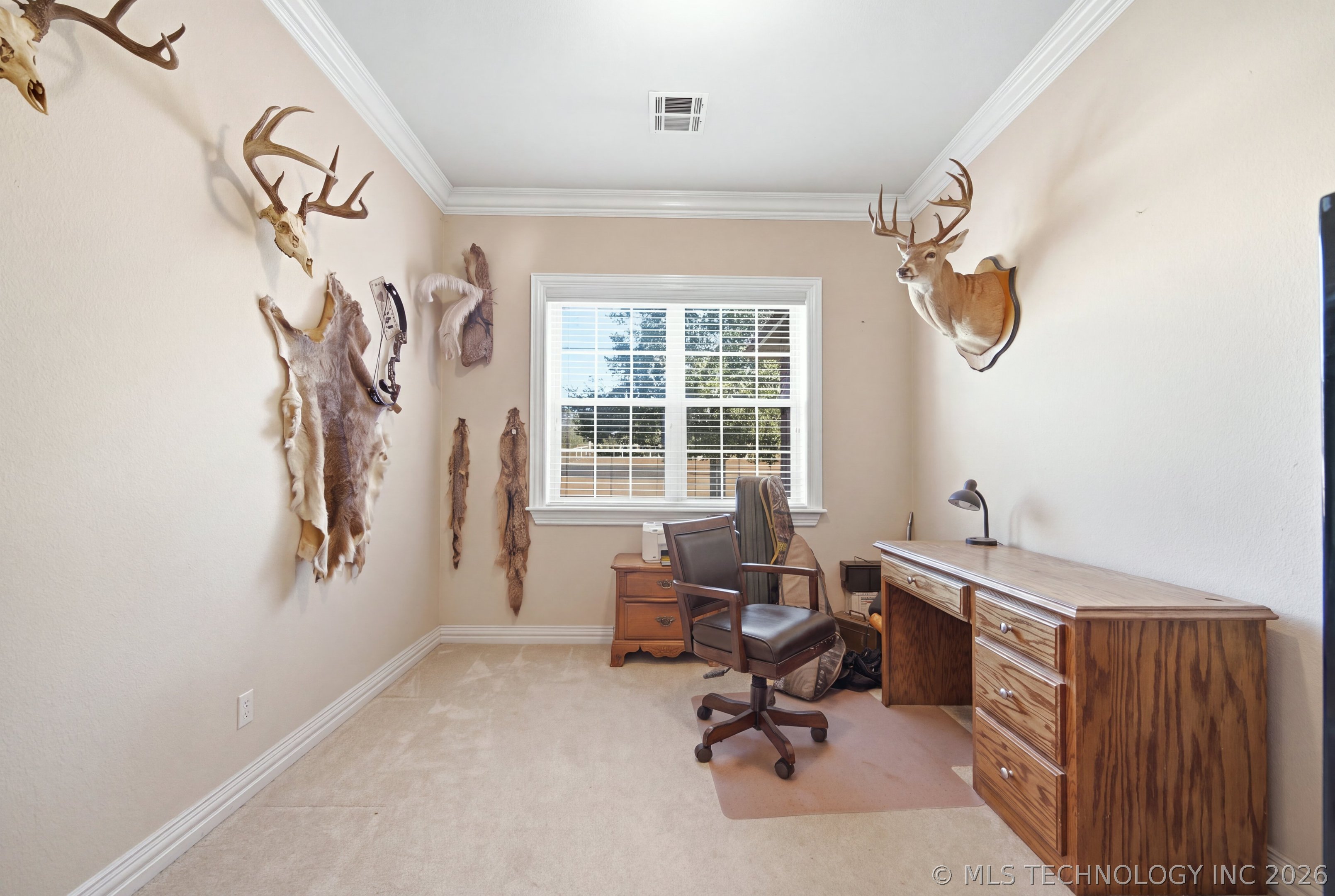 8450 Hwy 56 Highway Okmulgee OK 74447