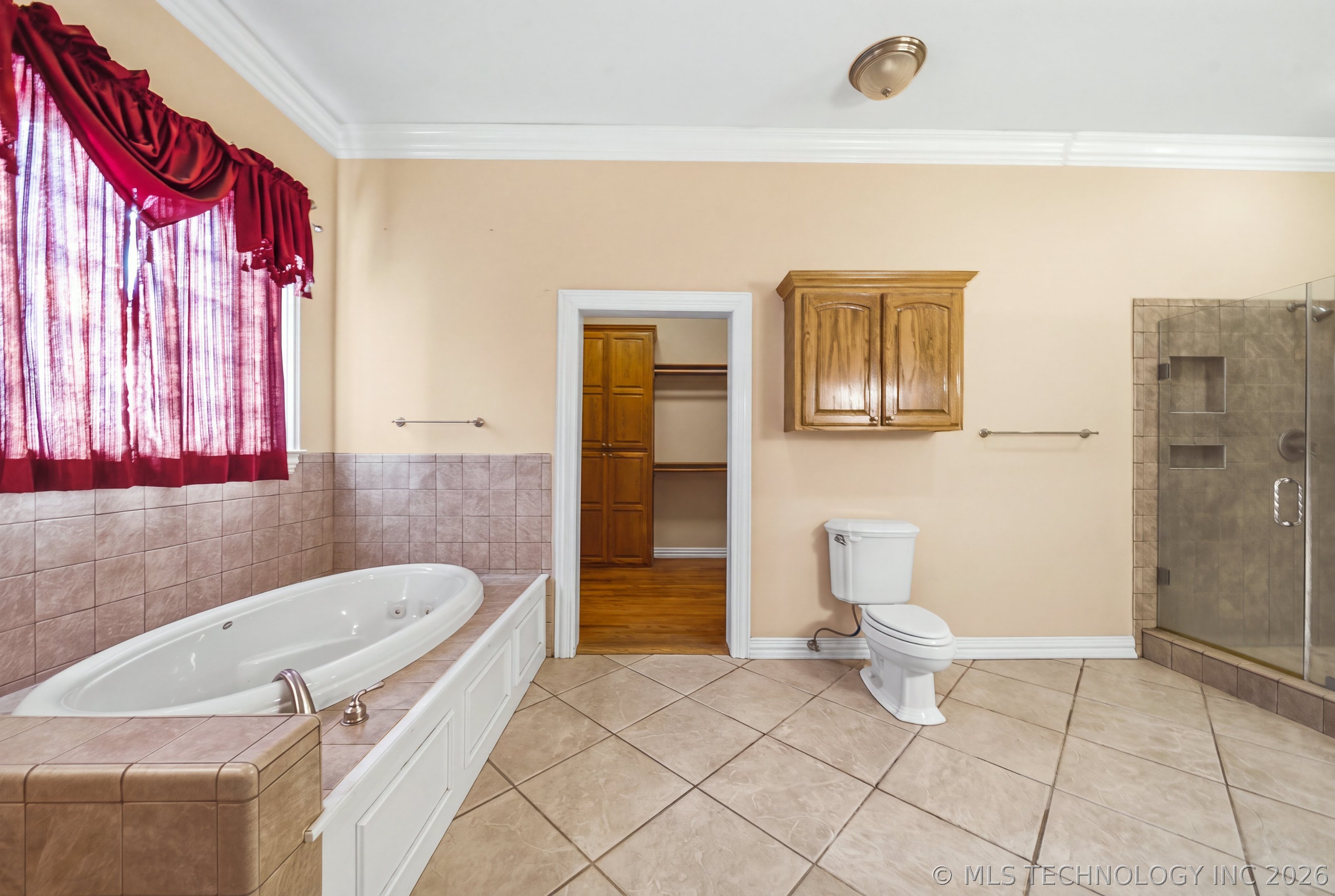 8450 Hwy 56 Highway Okmulgee OK 74447