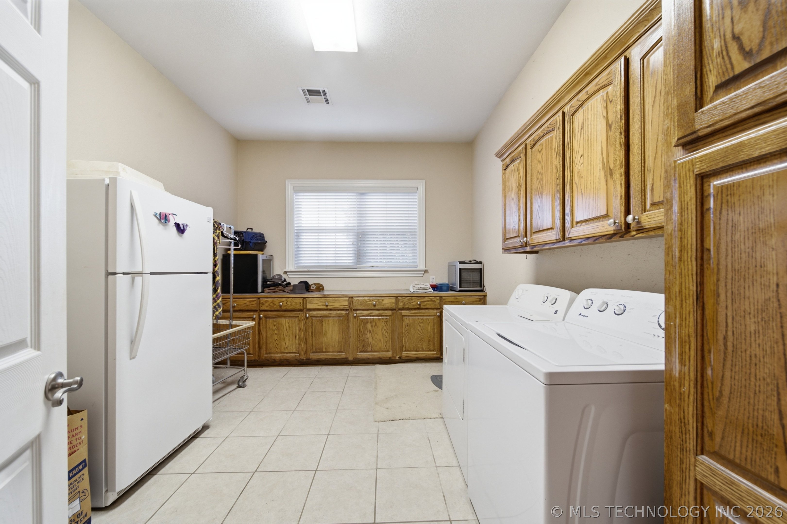 8450 Hwy 56 Highway Okmulgee OK 74447