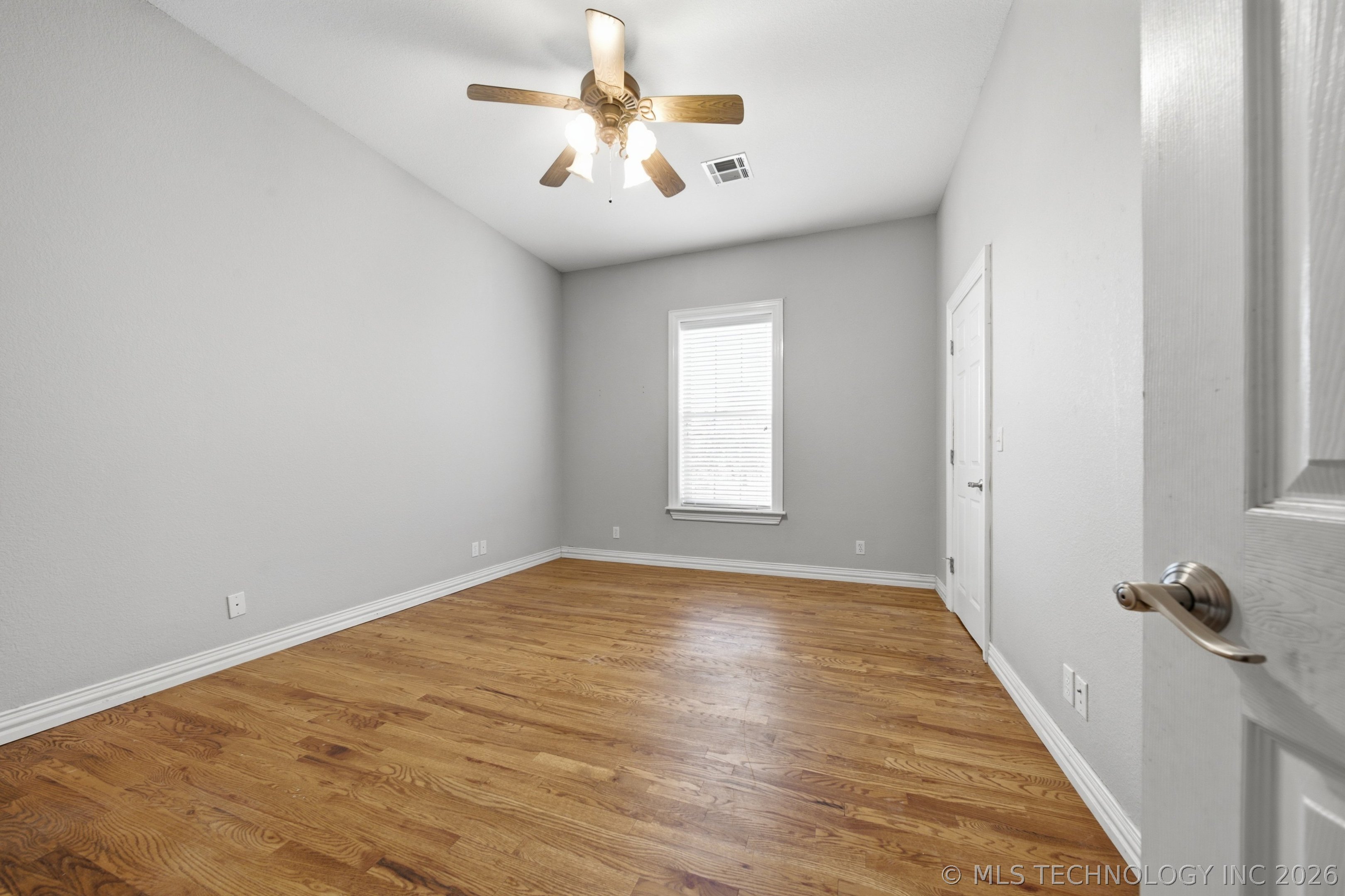 8450 Hwy 56 Highway Okmulgee OK 74447
