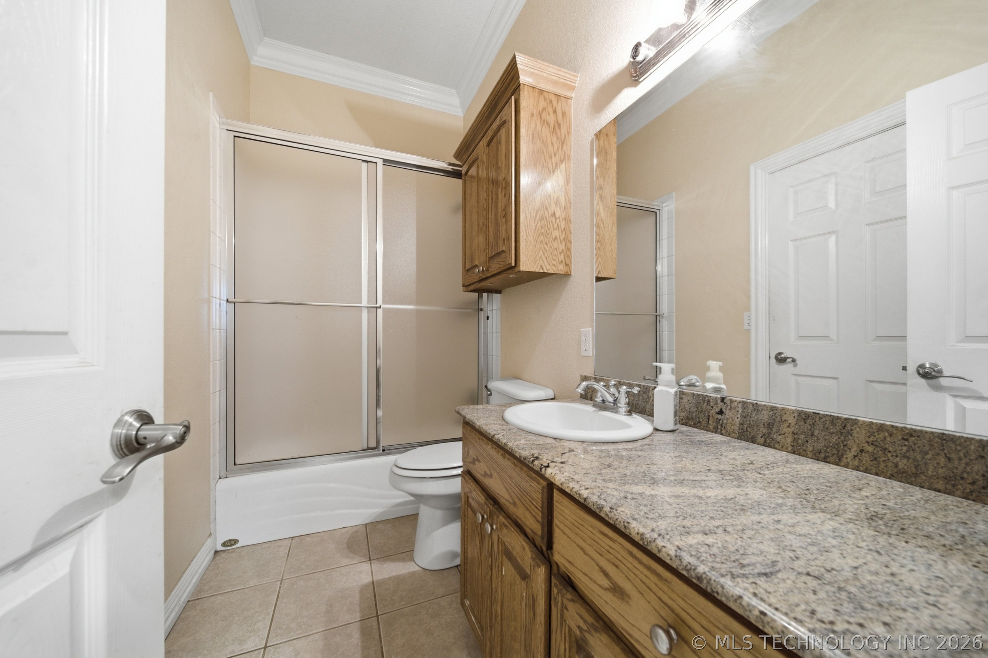 8450 Hwy 56 Highway Okmulgee OK 74447