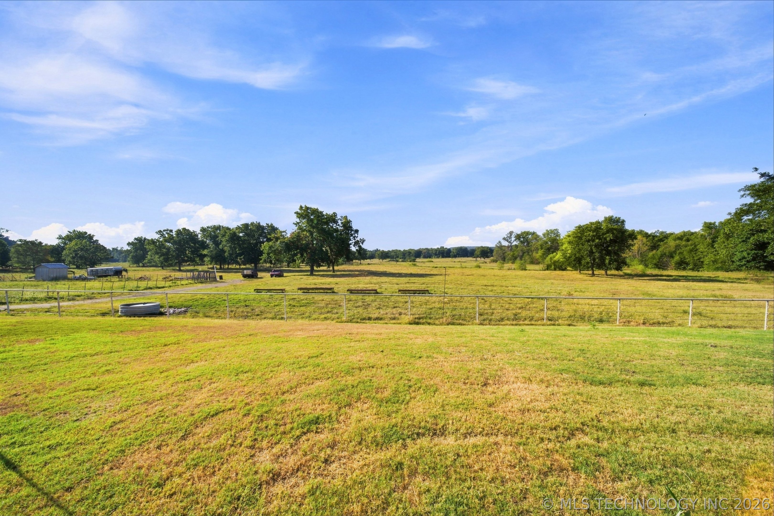 8450 Hwy 56 Highway Okmulgee OK 74447