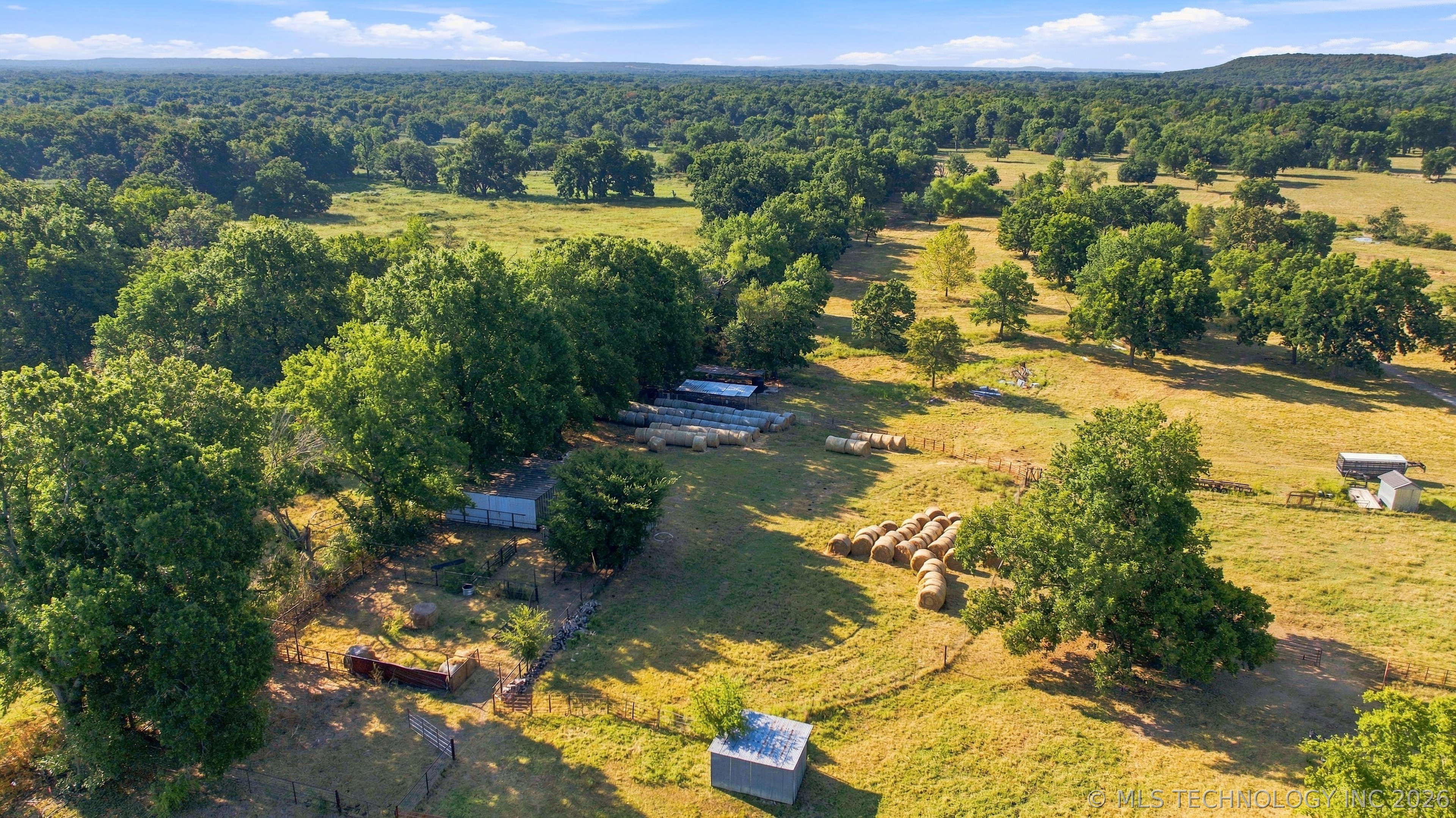 8450 Hwy 56 Highway Okmulgee OK 74447