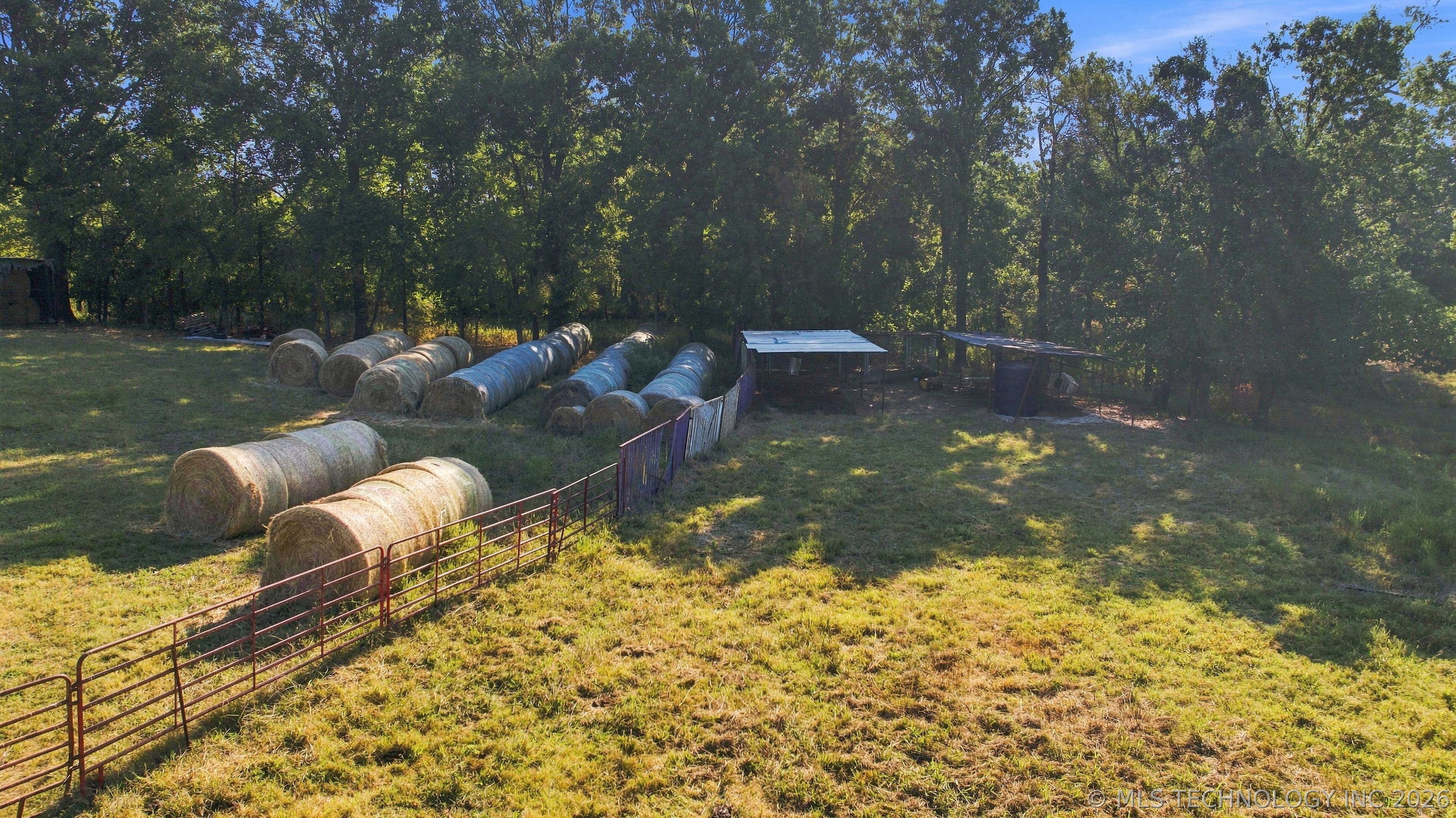 8450 Hwy 56 Highway Okmulgee OK 74447