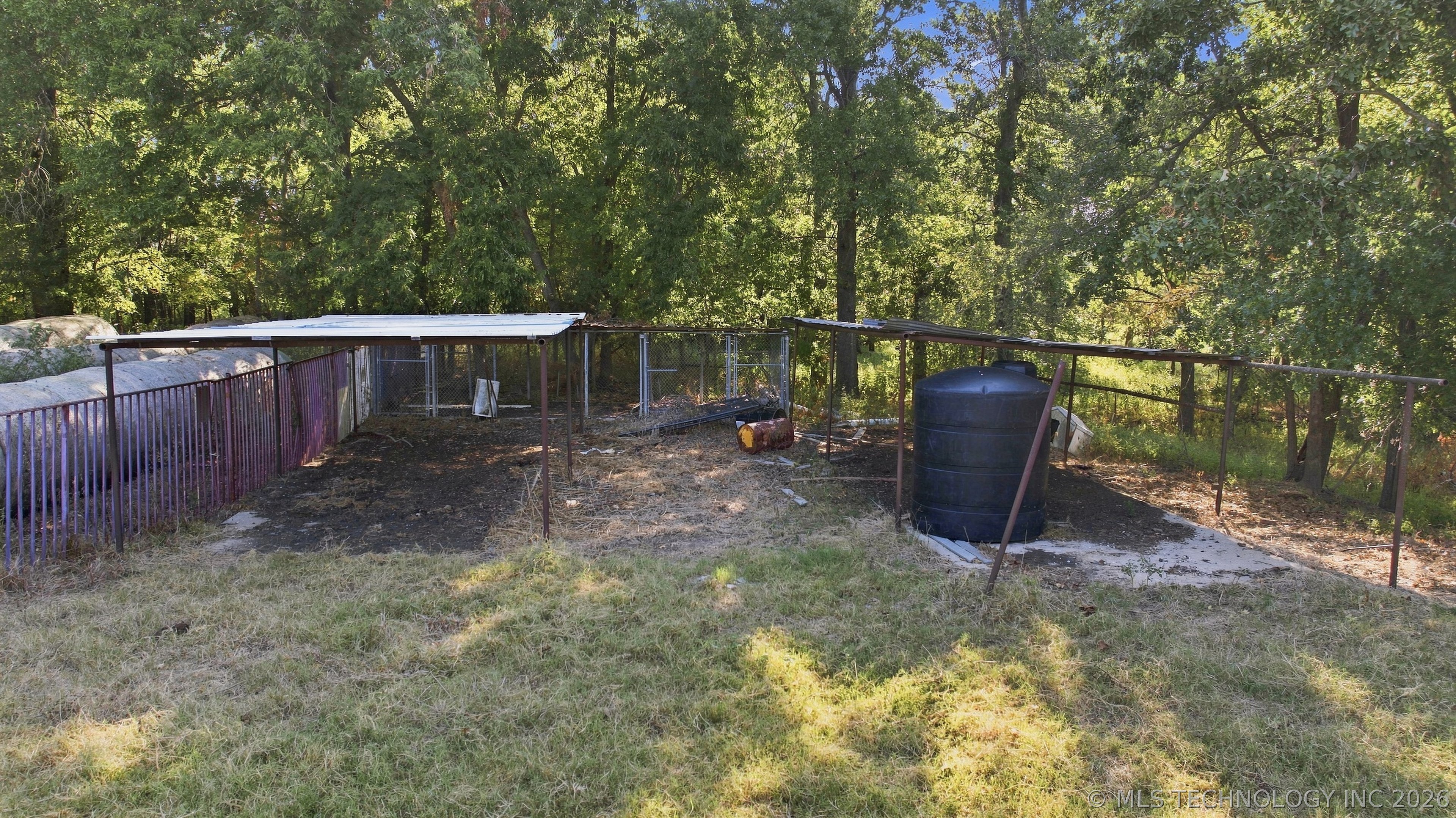 8450 Hwy 56 Highway Okmulgee OK 74447