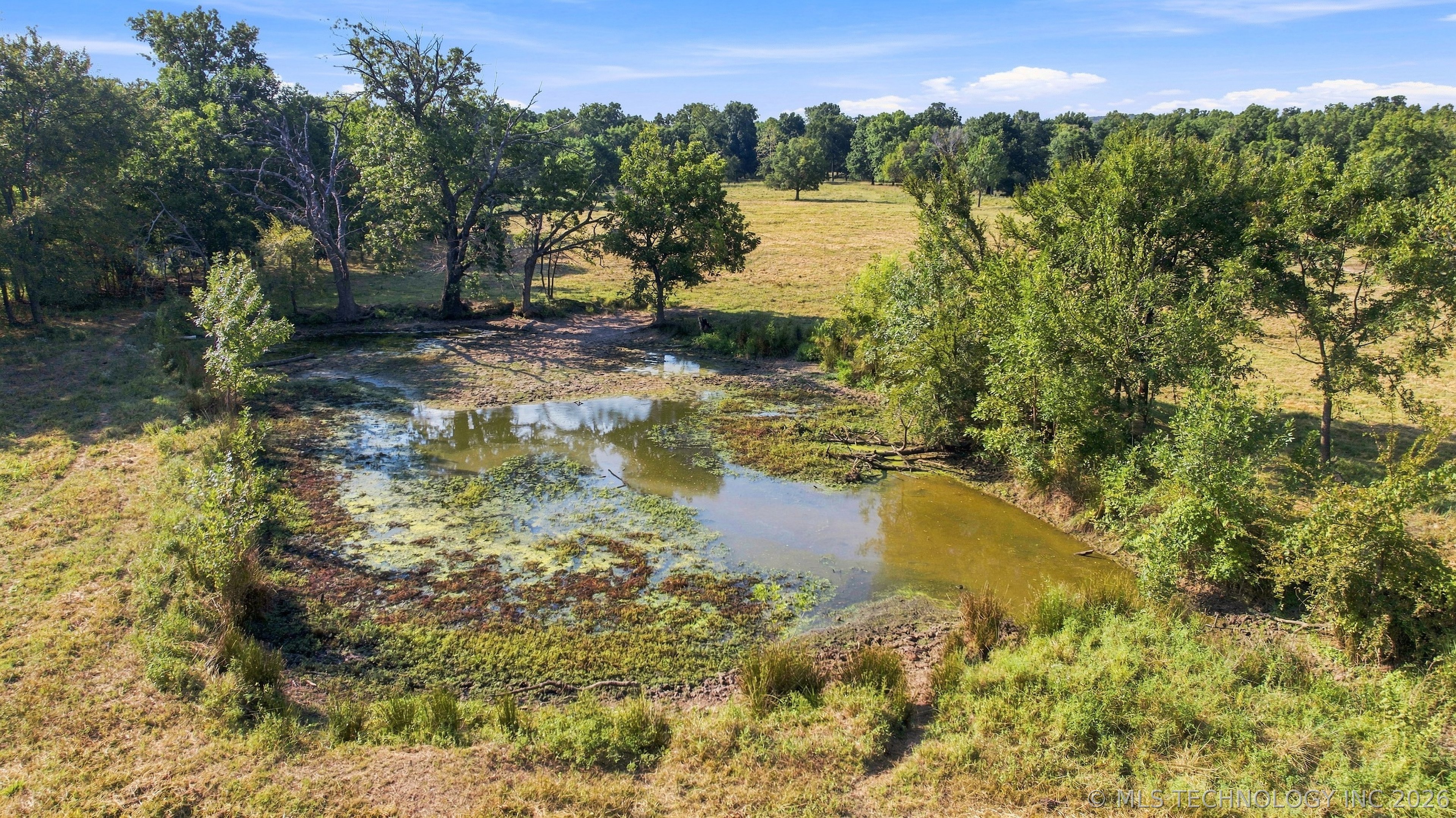 8450 Hwy 56 Highway Okmulgee OK 74447