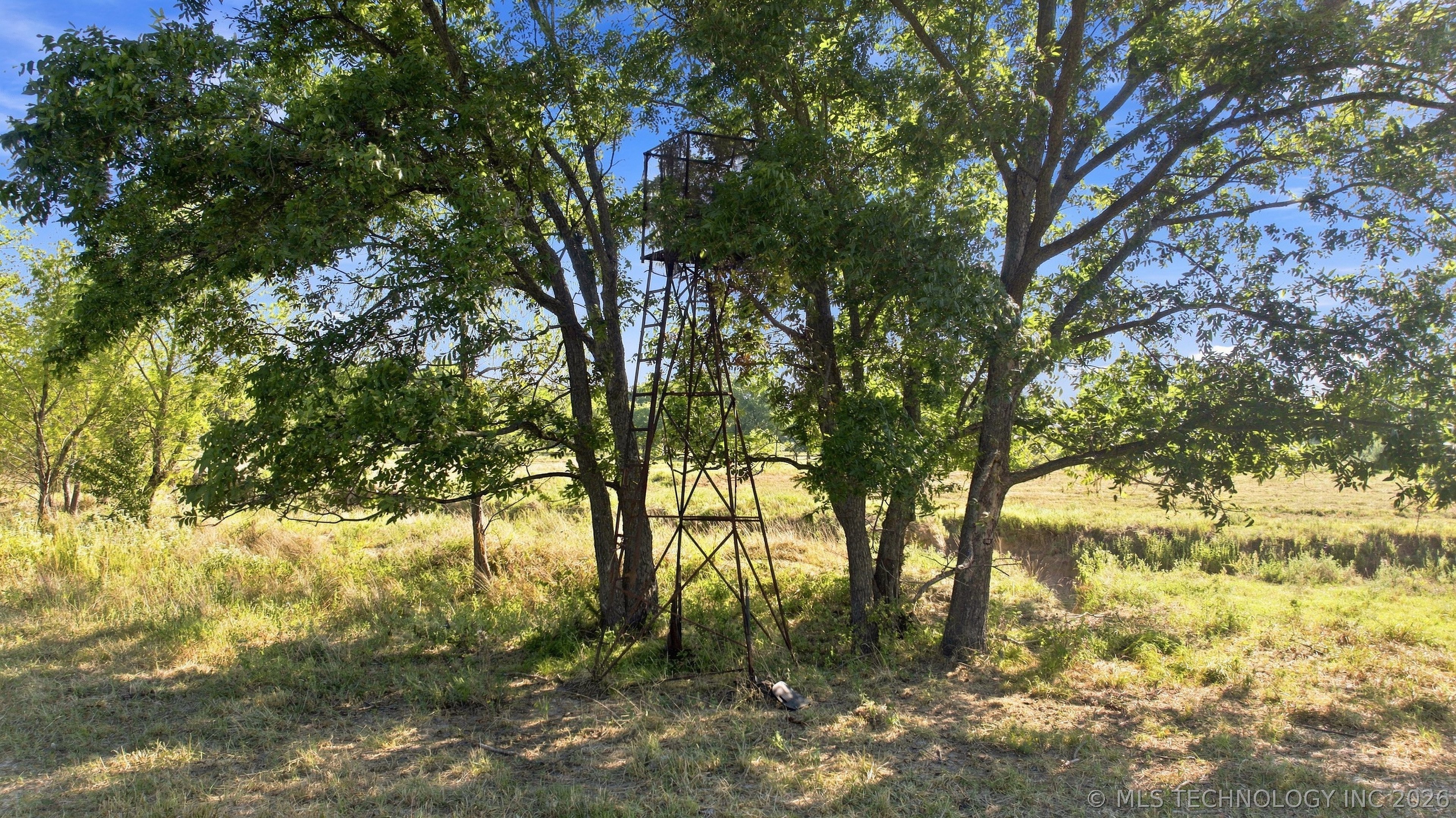8450 Hwy 56 Highway Okmulgee OK 74447