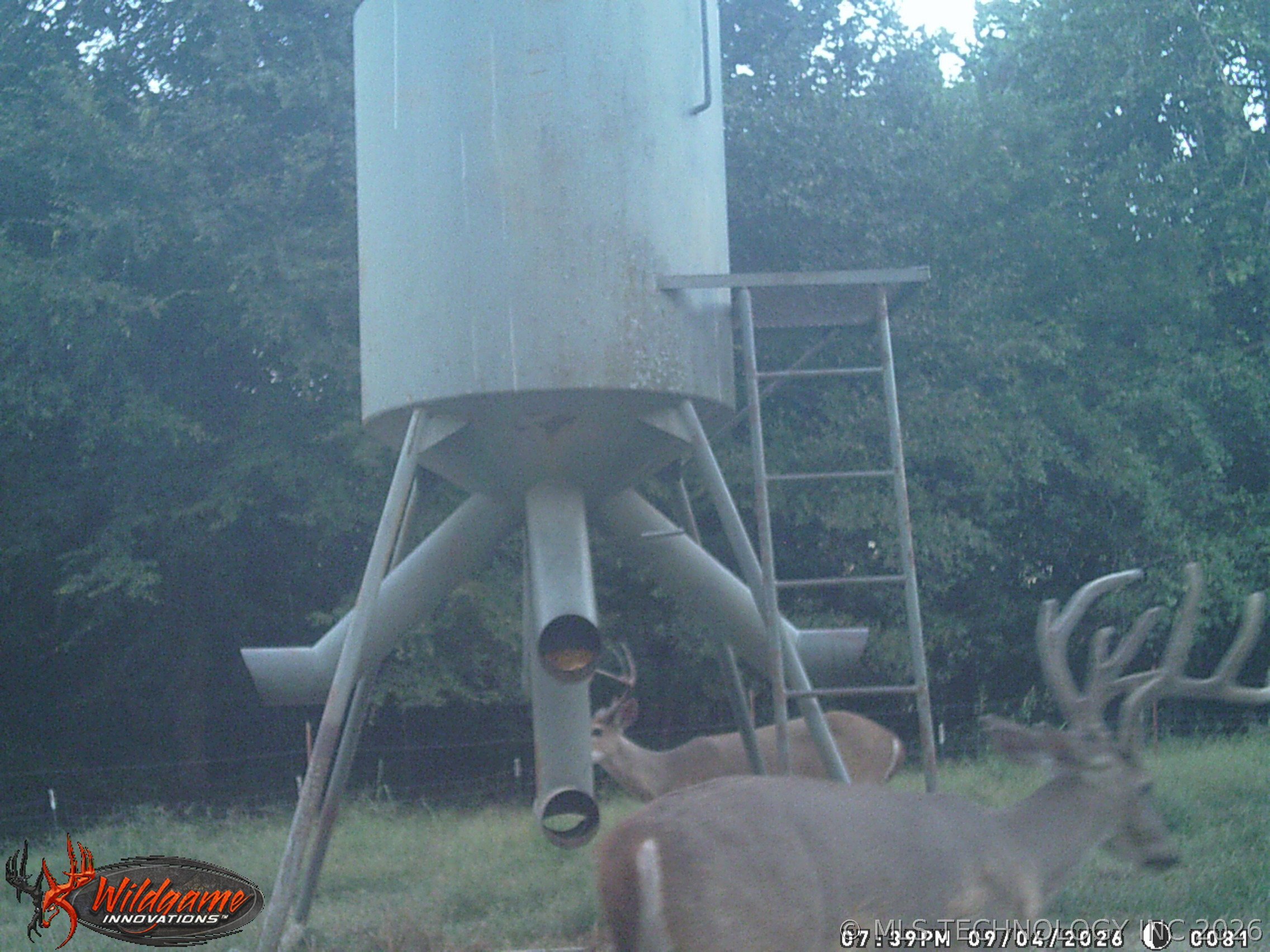 8450 Hwy 56 Highway Okmulgee OK 74447
