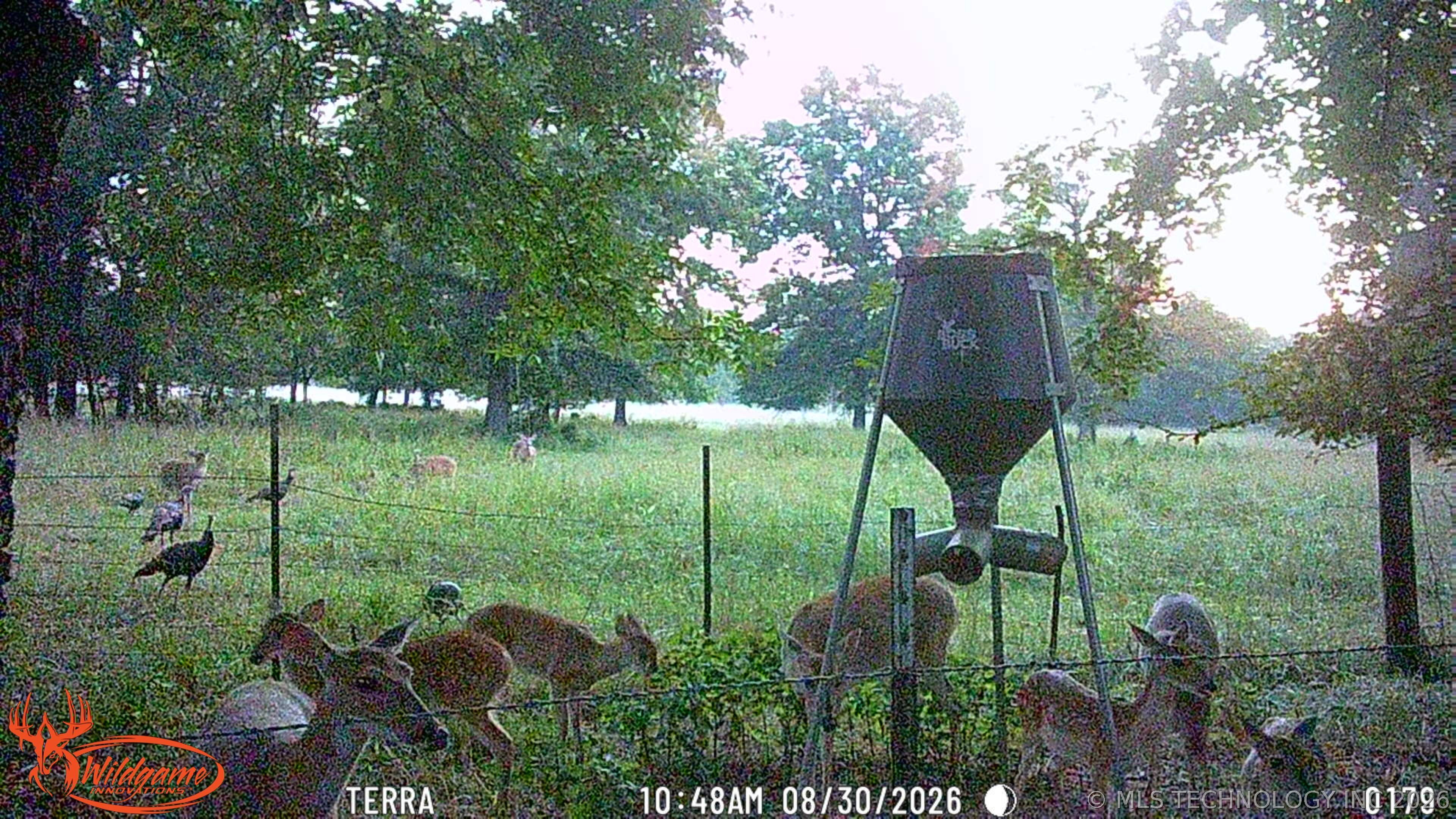 8450 Hwy 56 Highway Okmulgee OK 74447