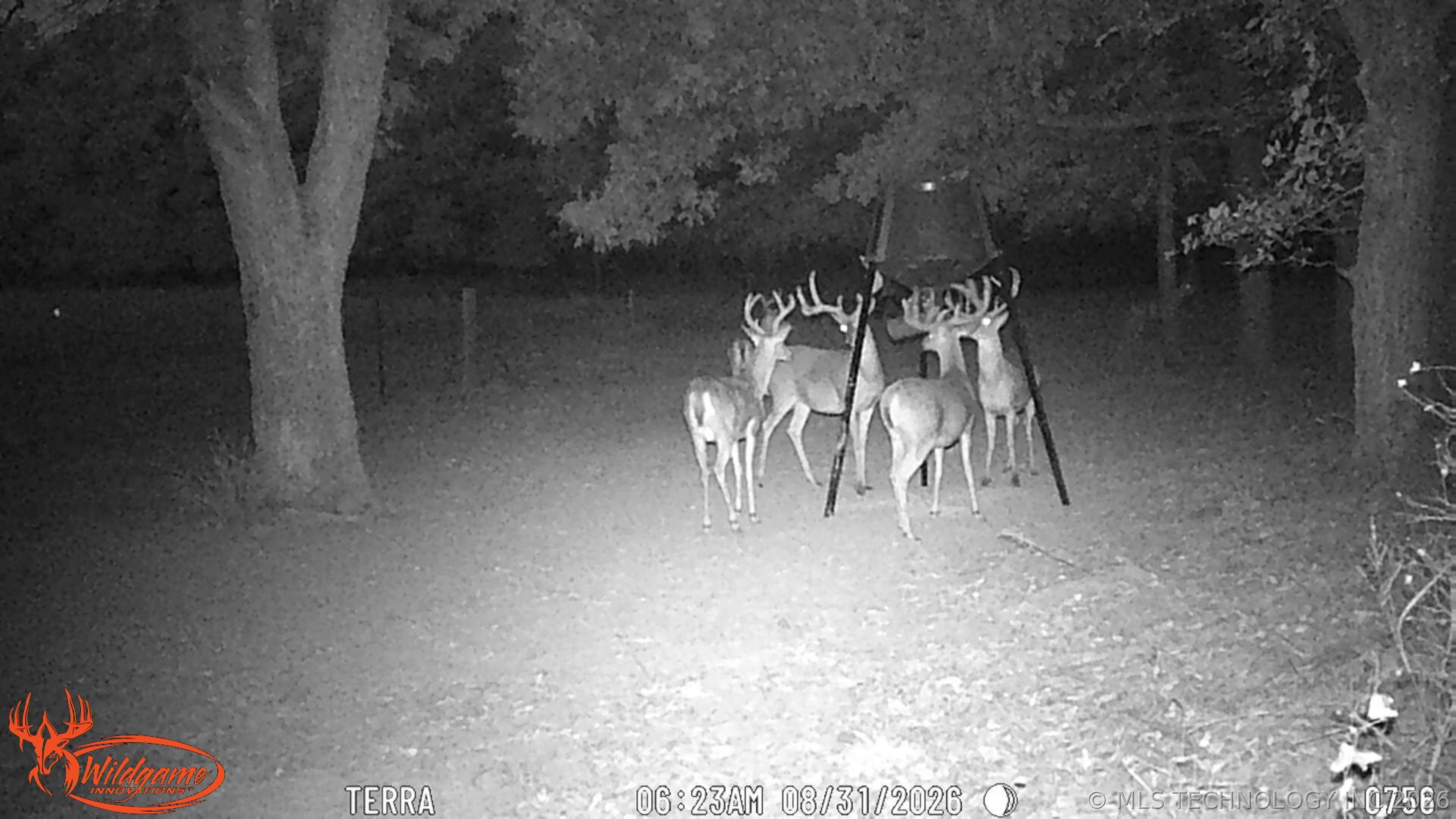 8450 Hwy 56 Highway Okmulgee OK 74447