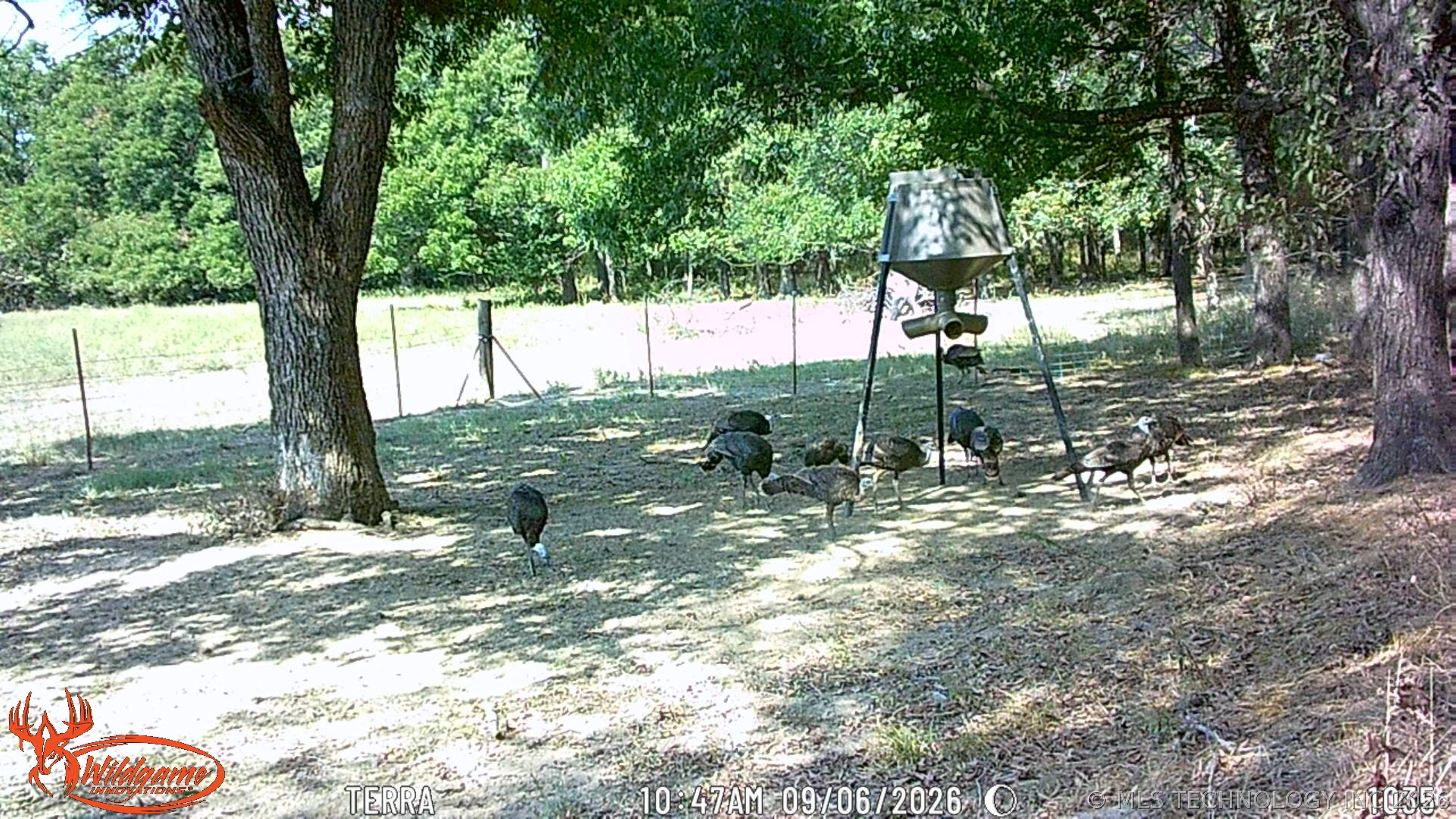 8450 Hwy 56 Highway Okmulgee OK 74447