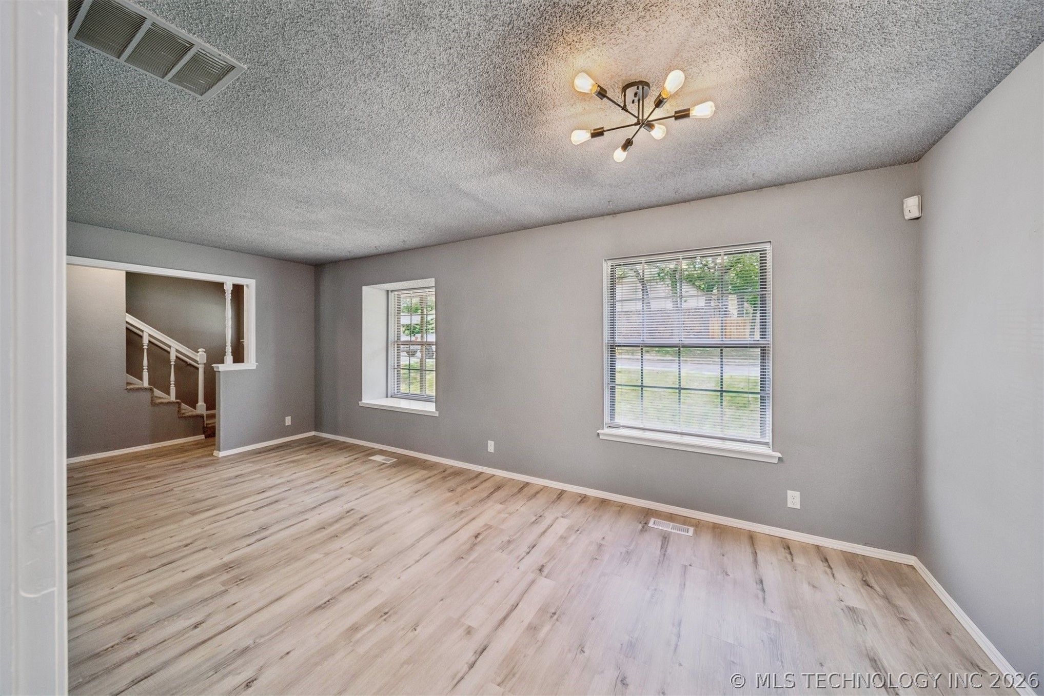 3111 Skylane Drive Sand Springs OK 74063