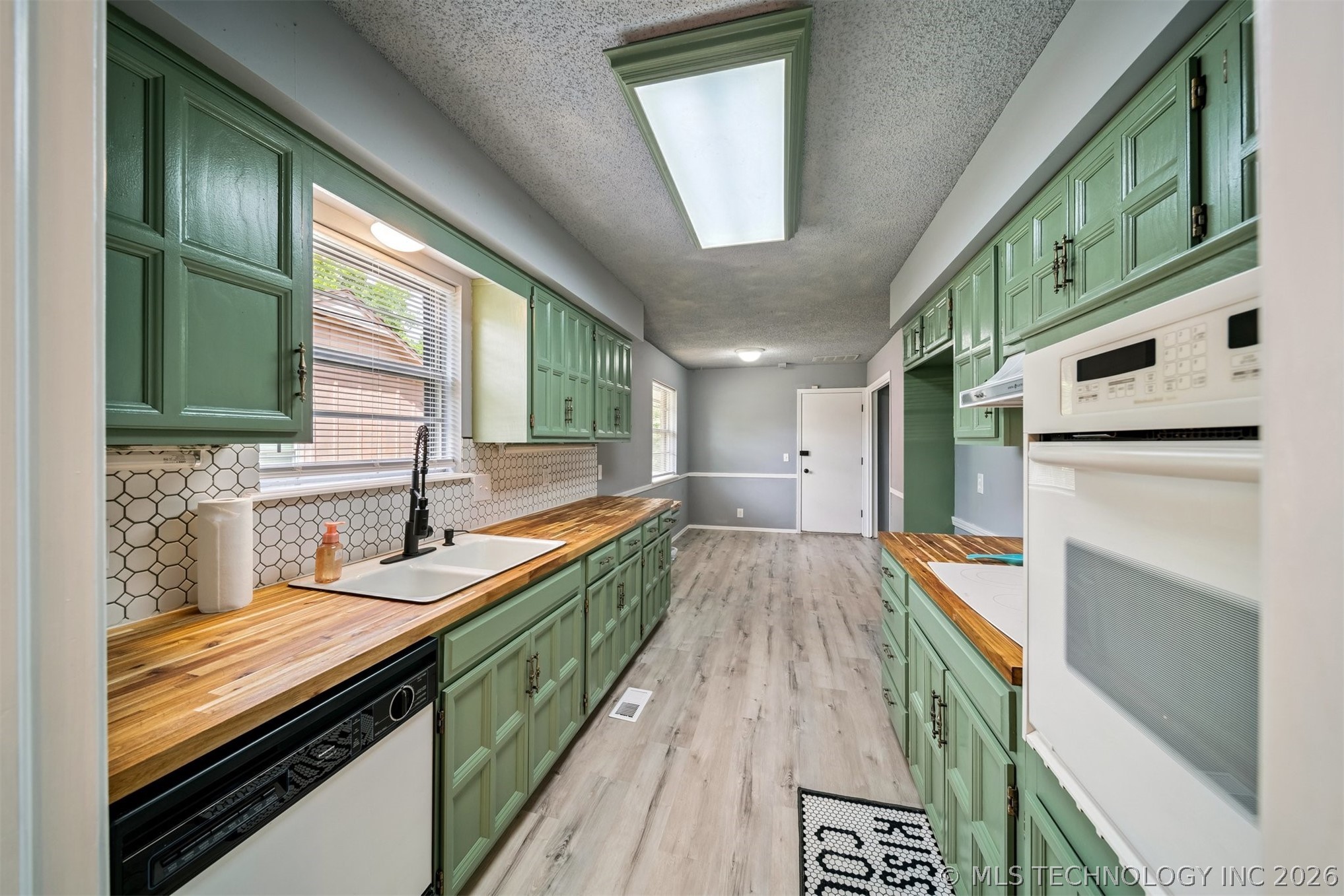 3111 Skylane Drive Sand Springs OK 74063