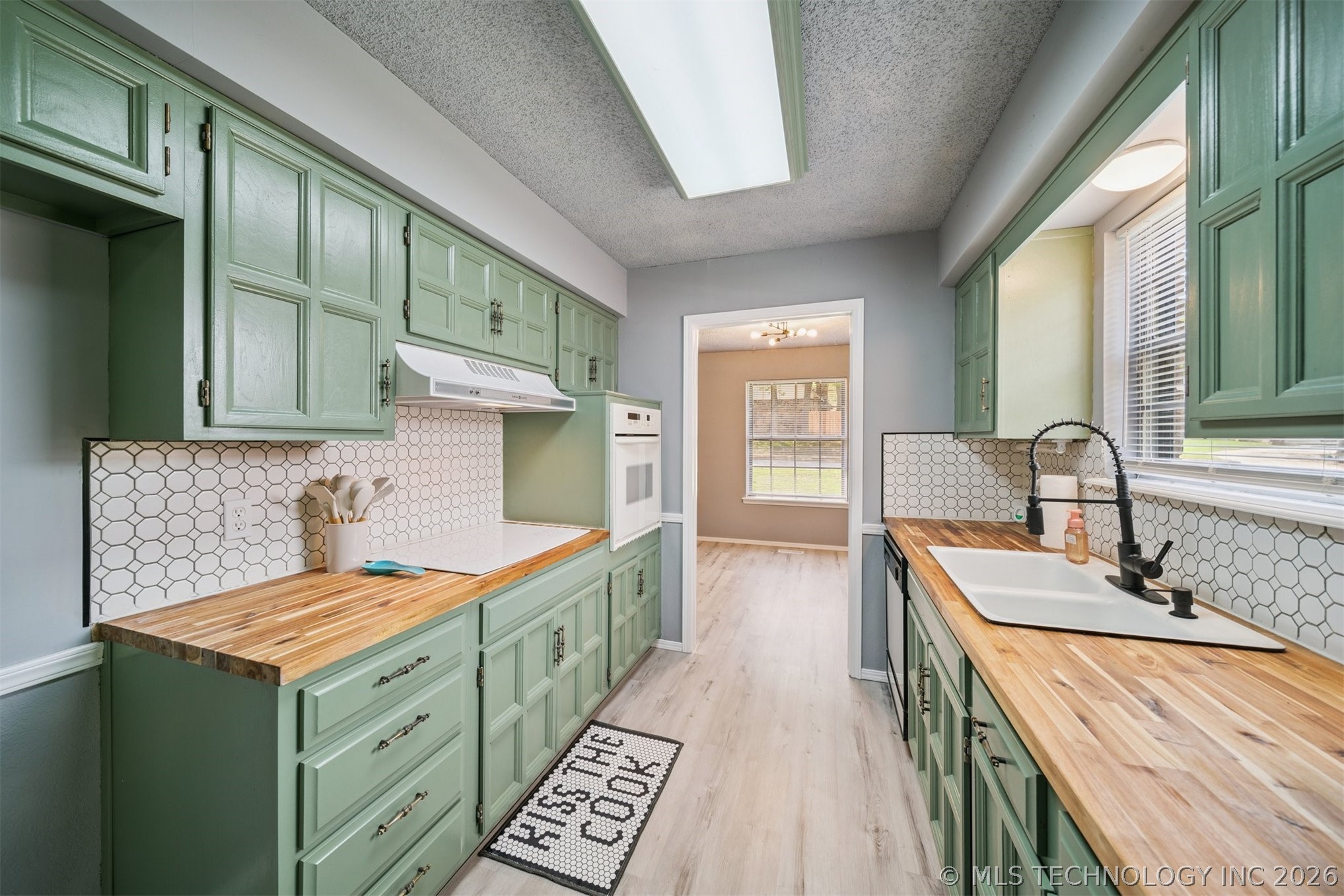 3111 Skylane Drive Sand Springs OK 74063