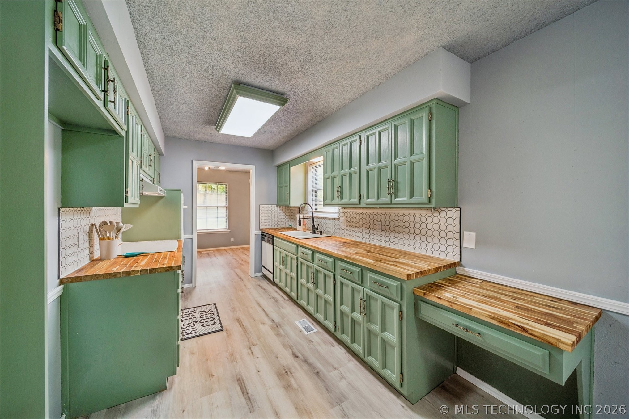 3111 Skylane Drive Sand Springs OK 74063