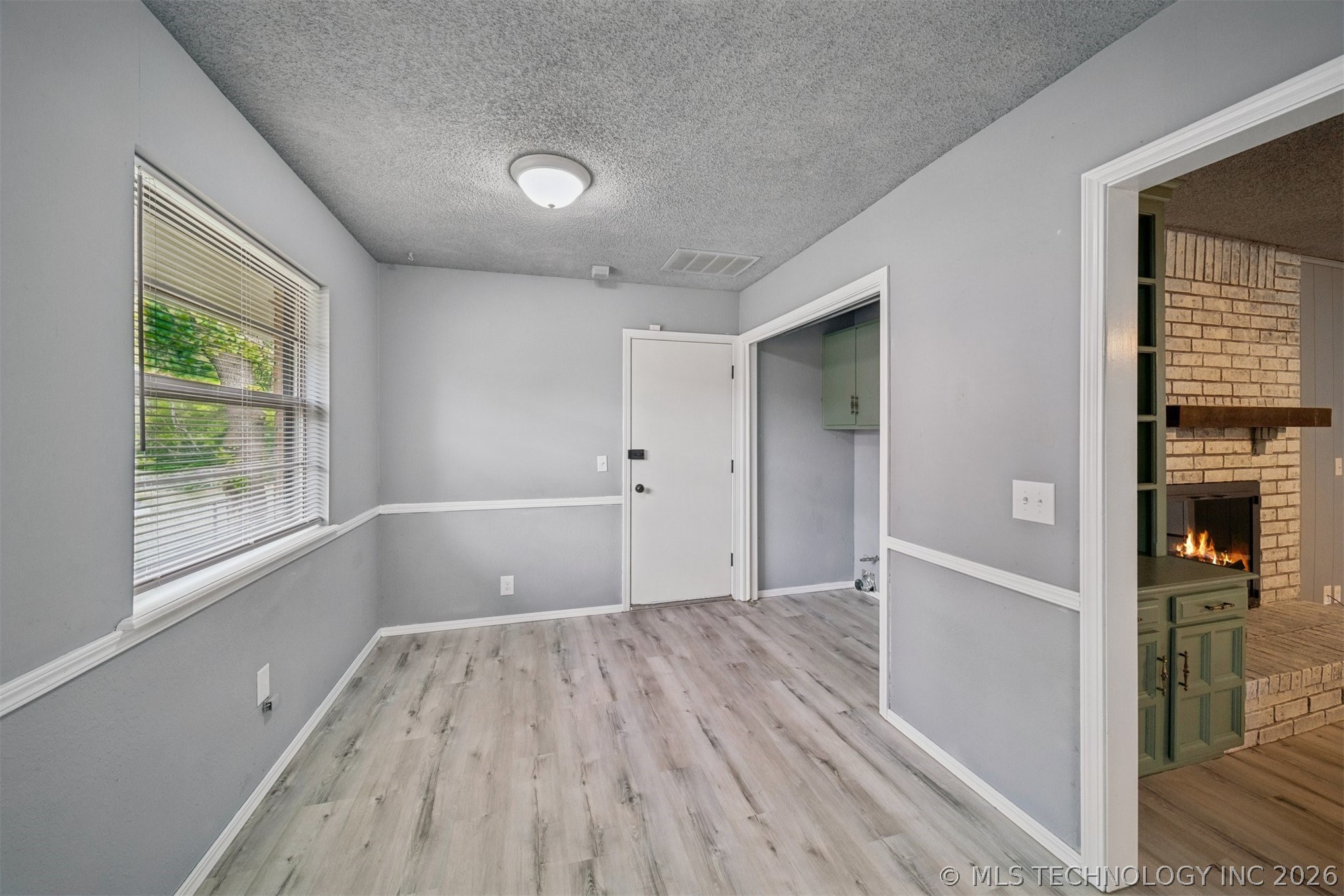 3111 Skylane Drive Sand Springs OK 74063