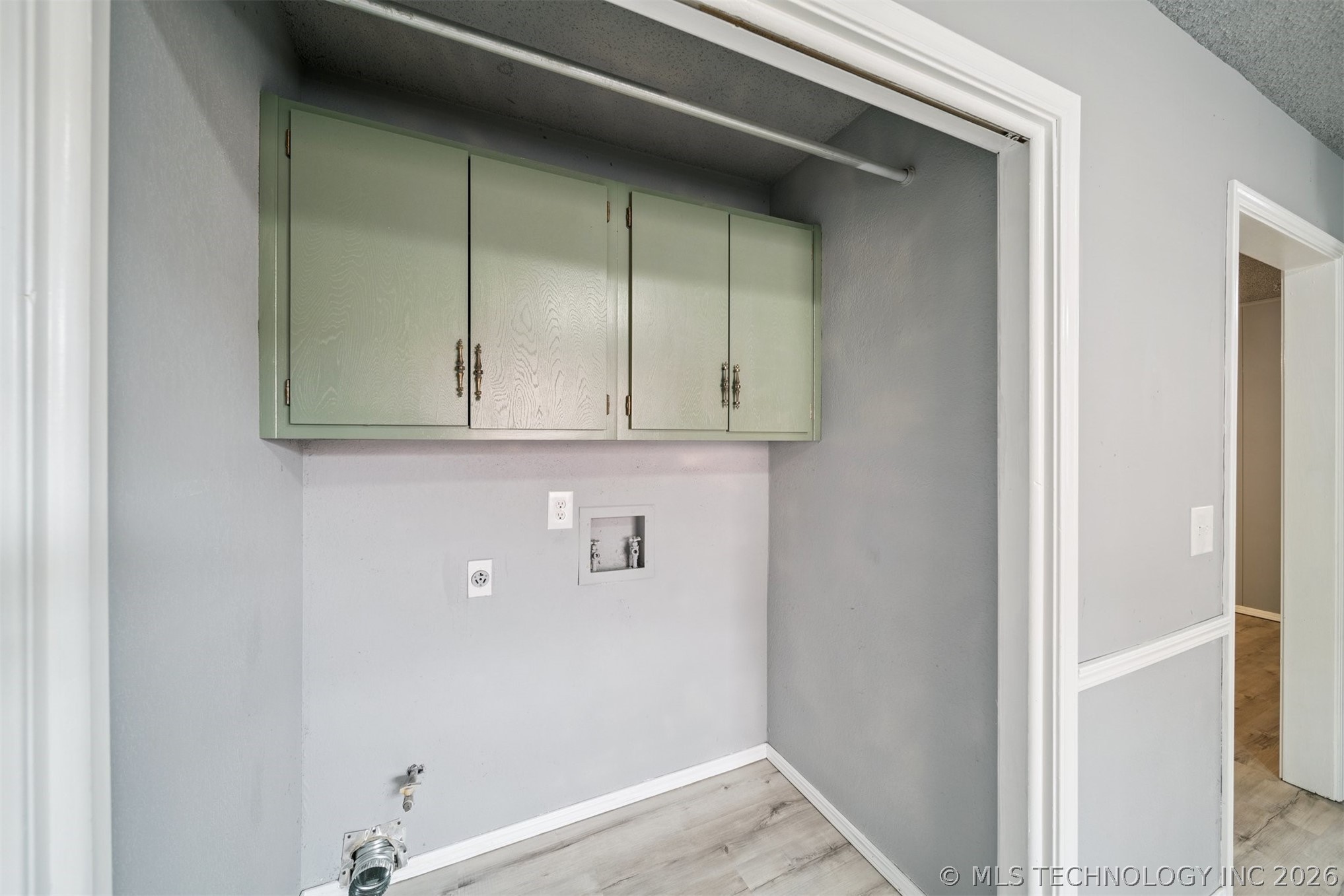 3111 Skylane Drive Sand Springs OK 74063