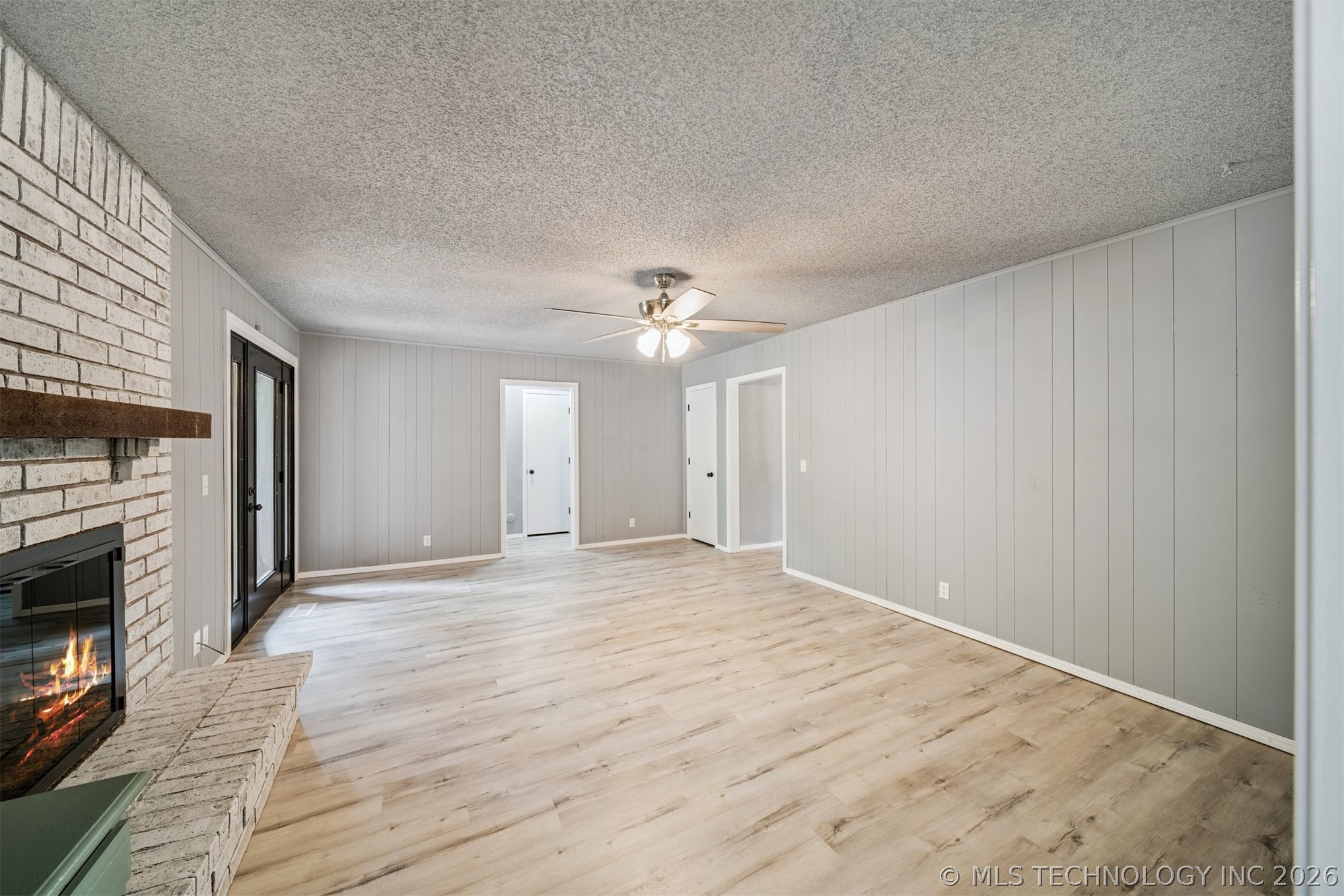 3111 Skylane Drive Sand Springs OK 74063