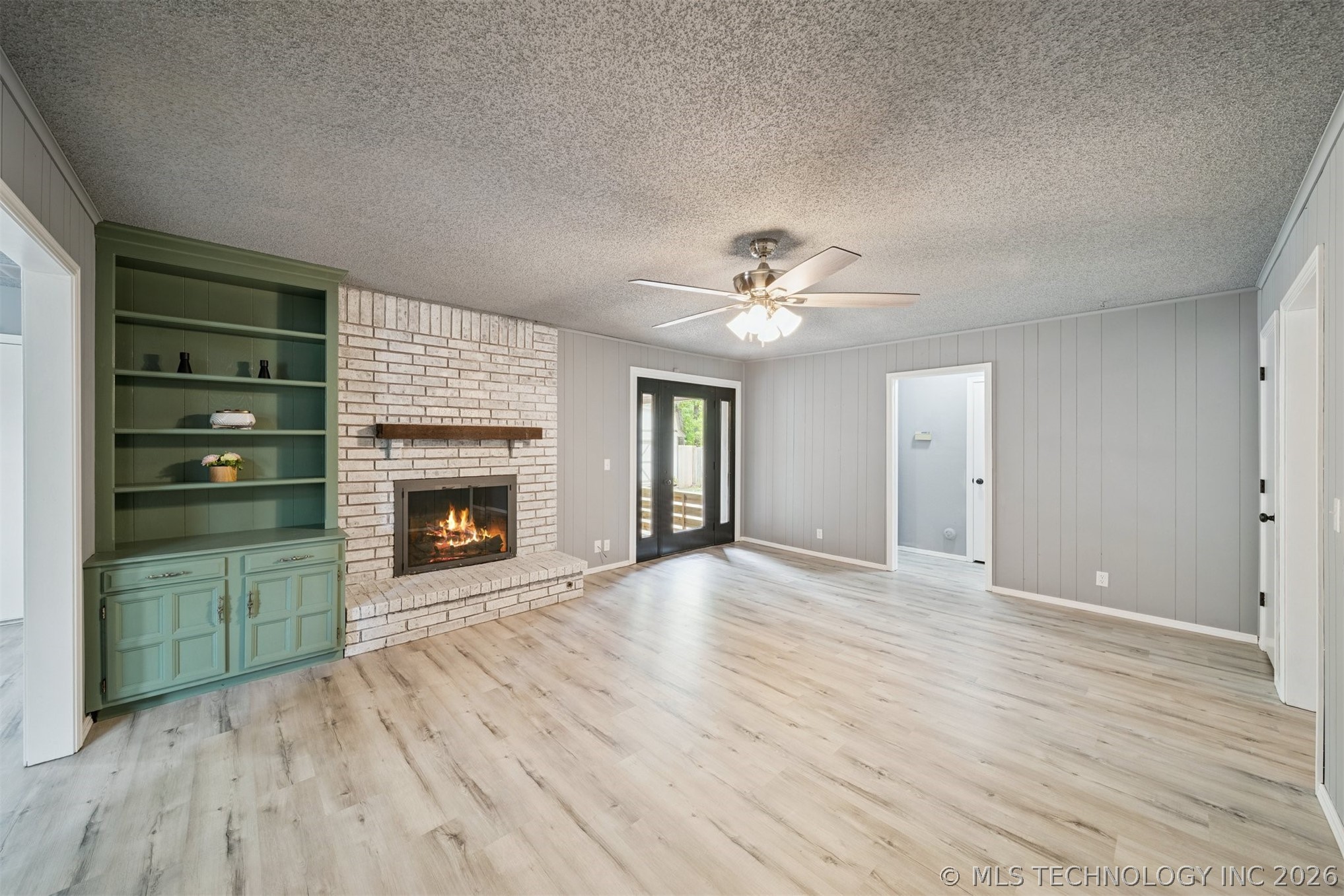 3111 Skylane Drive Sand Springs OK 74063