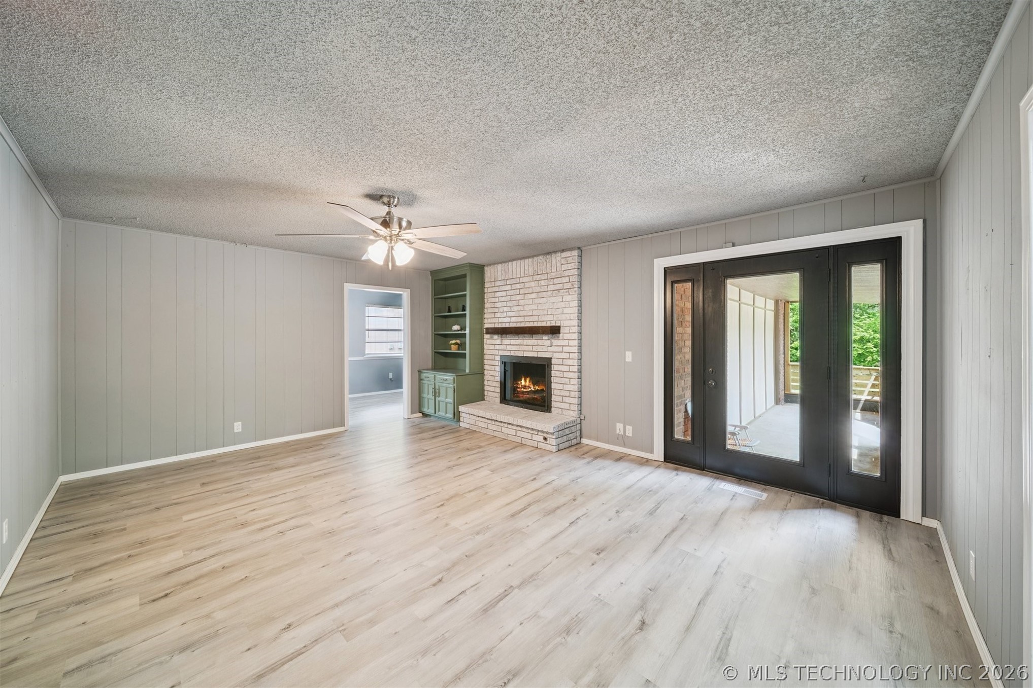 3111 Skylane Drive Sand Springs OK 74063