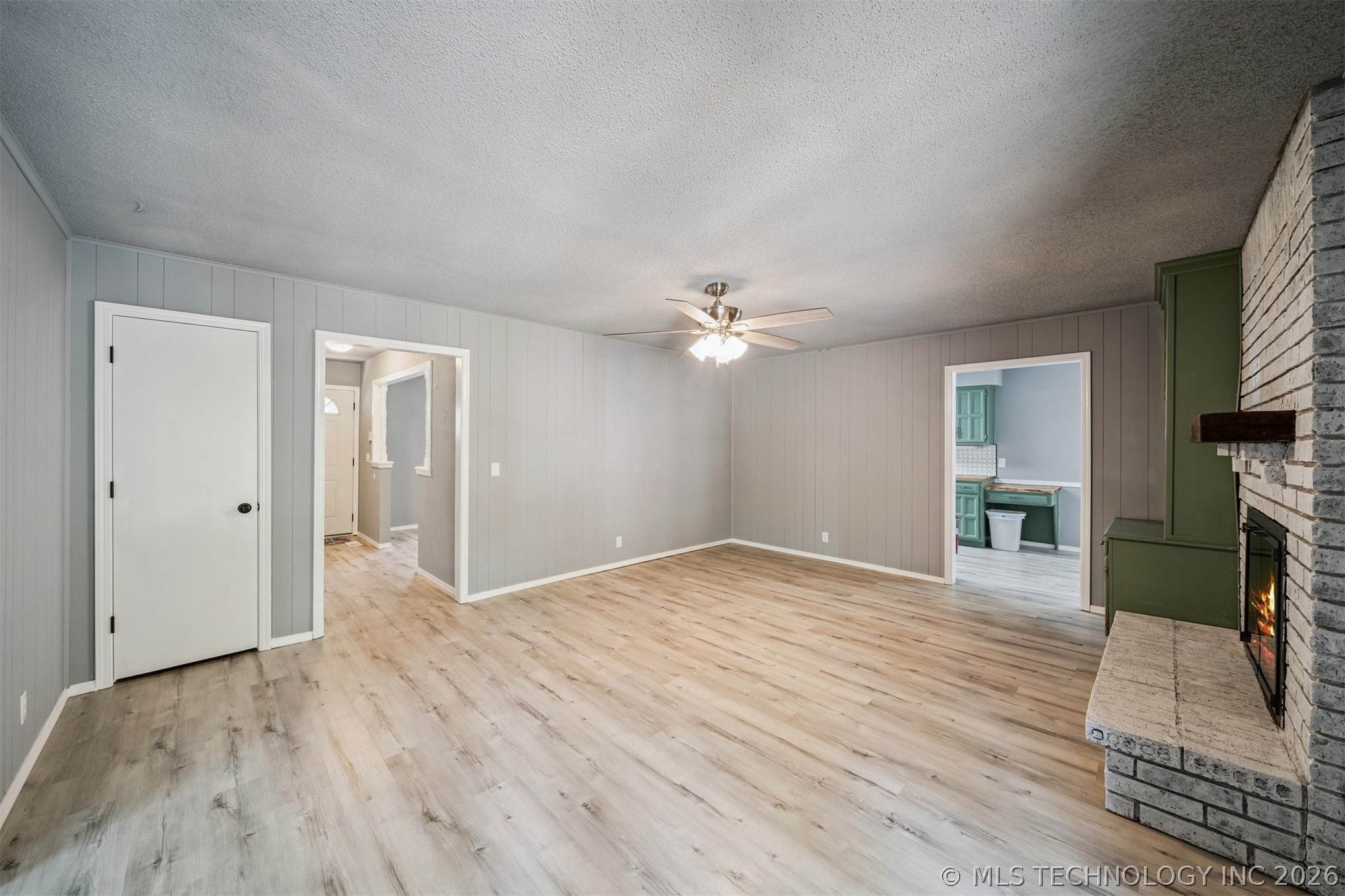 3111 Skylane Drive Sand Springs OK 74063