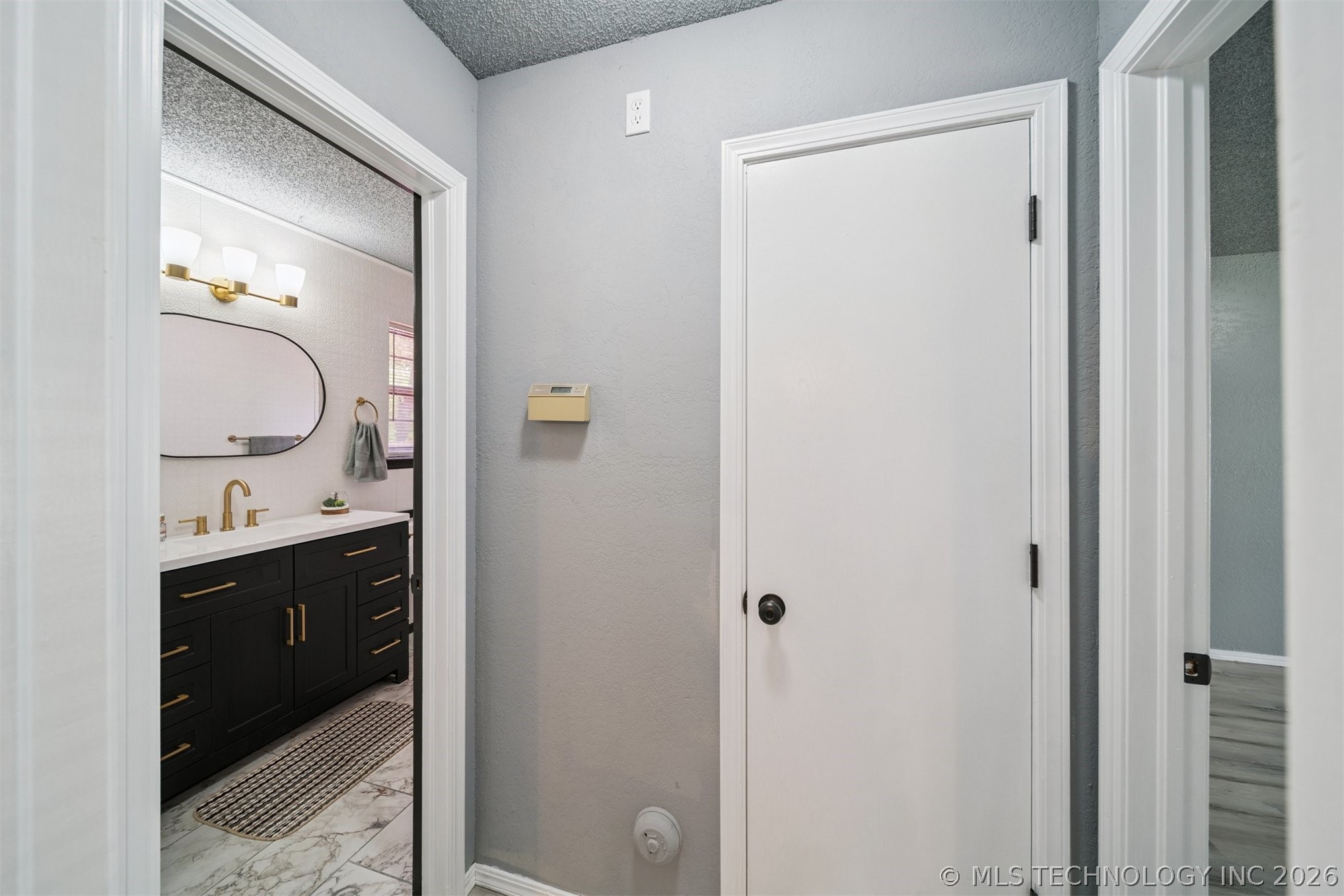 3111 Skylane Drive Sand Springs OK 74063
