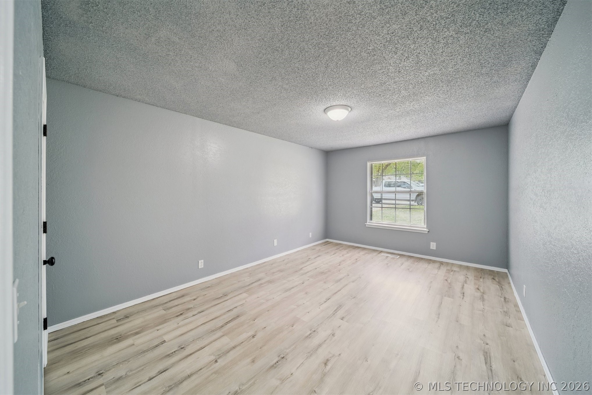 3111 Skylane Drive Sand Springs OK 74063