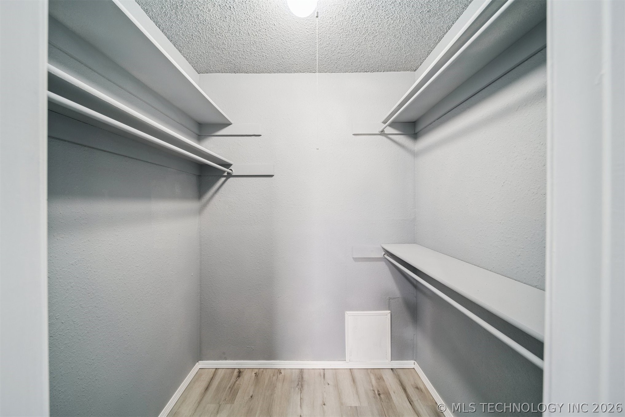 3111 Skylane Drive Sand Springs OK 74063